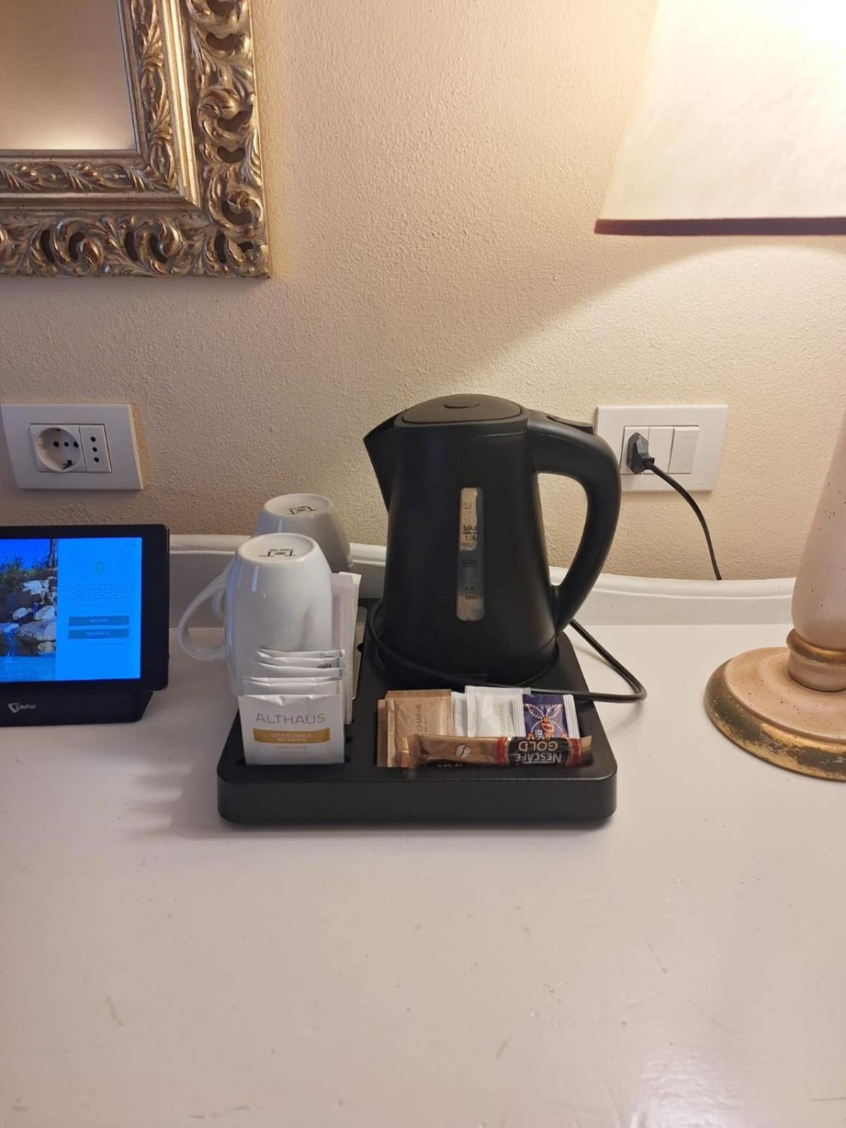 Double Room,1607217878:JPEG