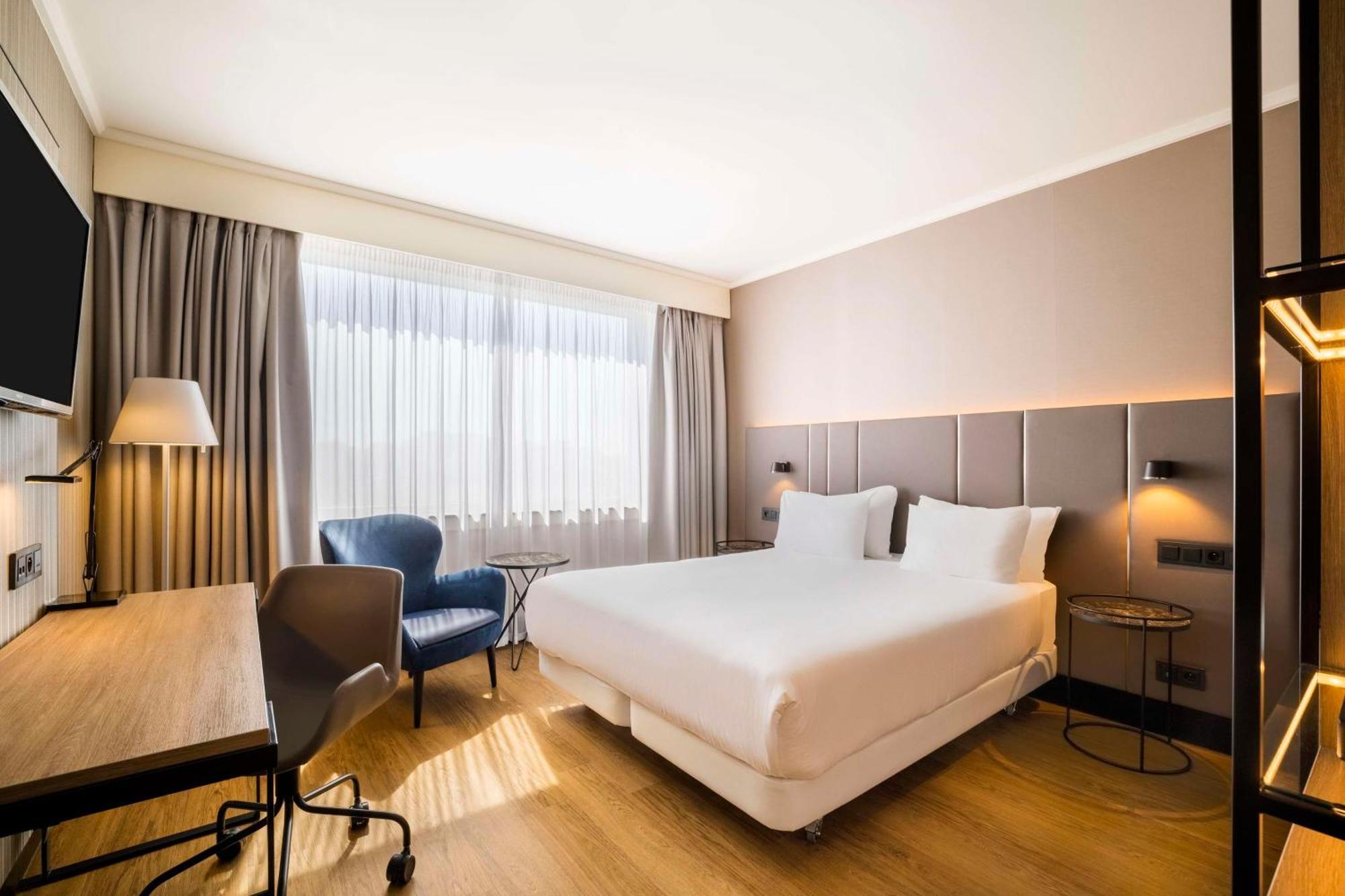 Standard Double or Twin Room,1642958675:JPEG