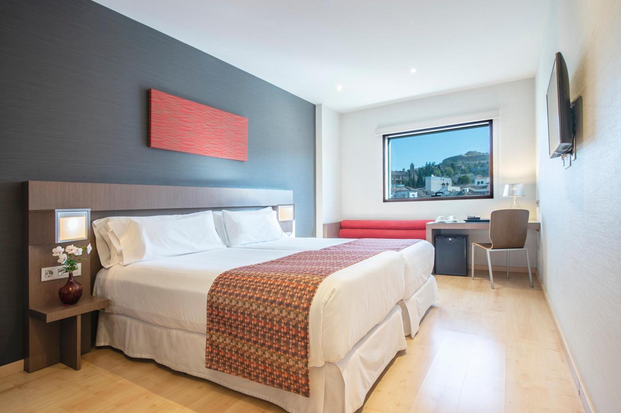 Double or Twin Room,1610222894:JPEG