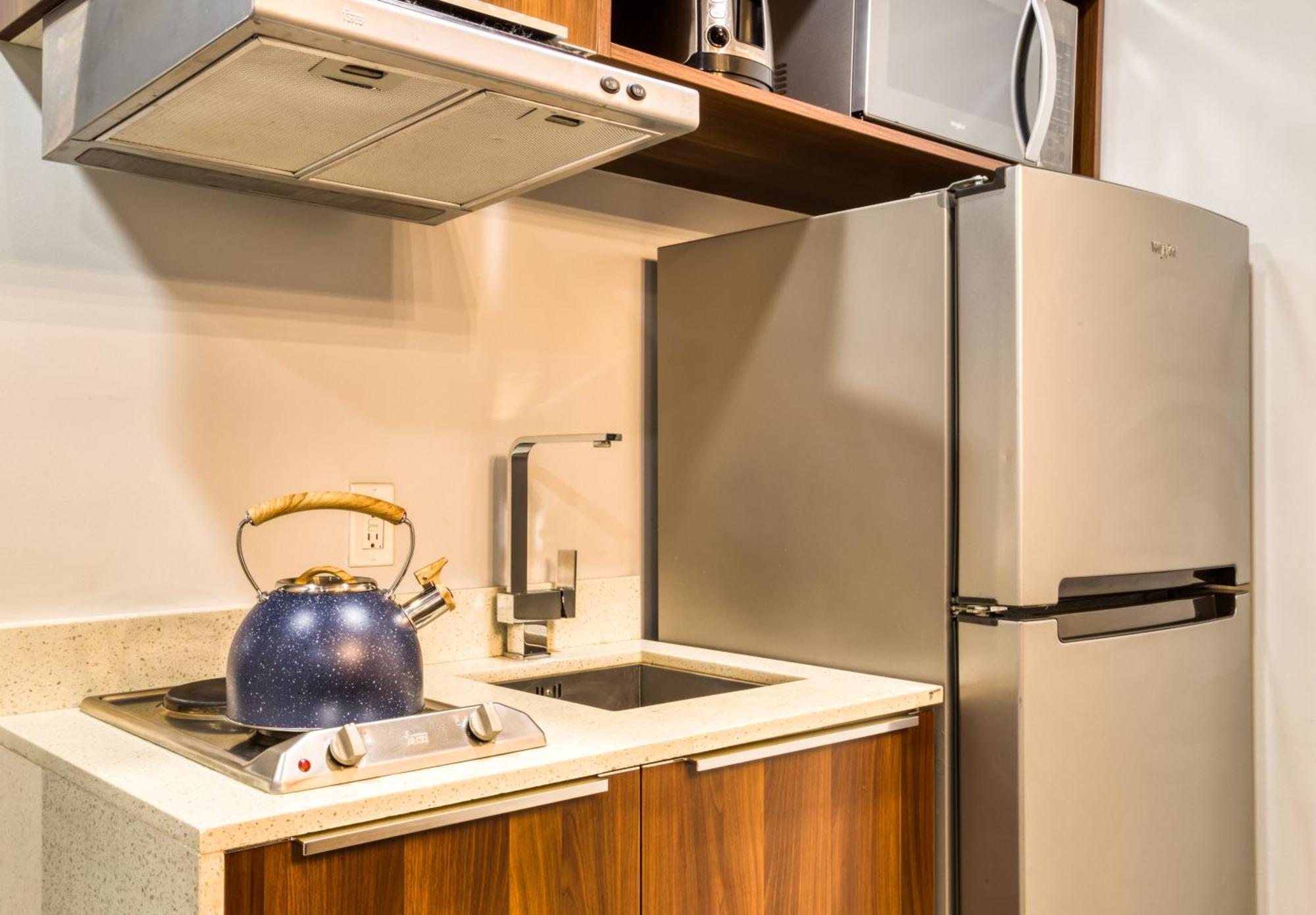 Comfort Apartment