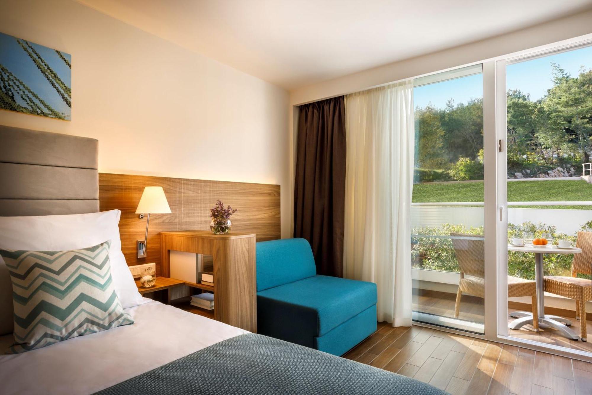 Superior Room for 2+1