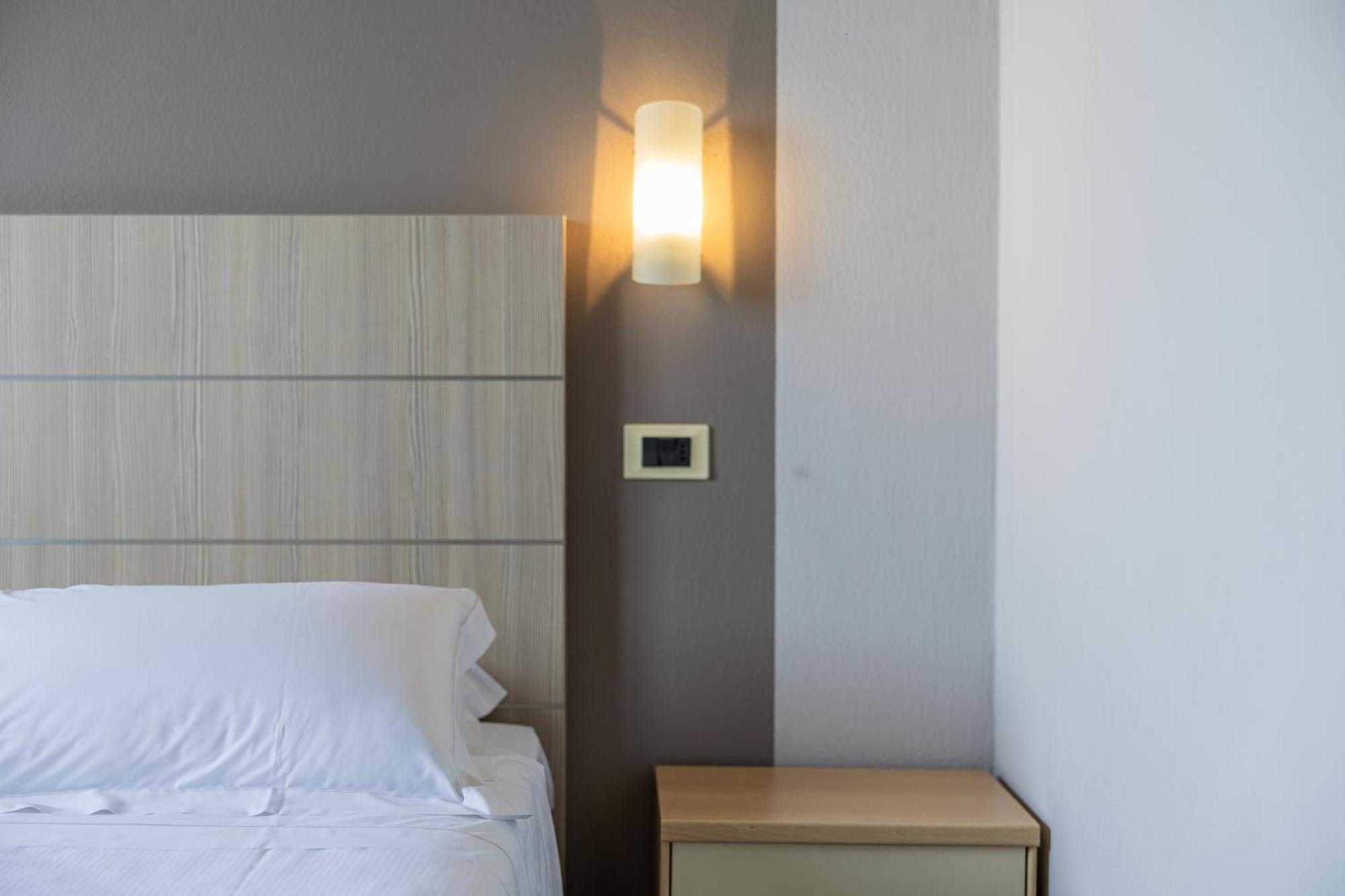 Standard Apartment mit 1 Schlafzimmer