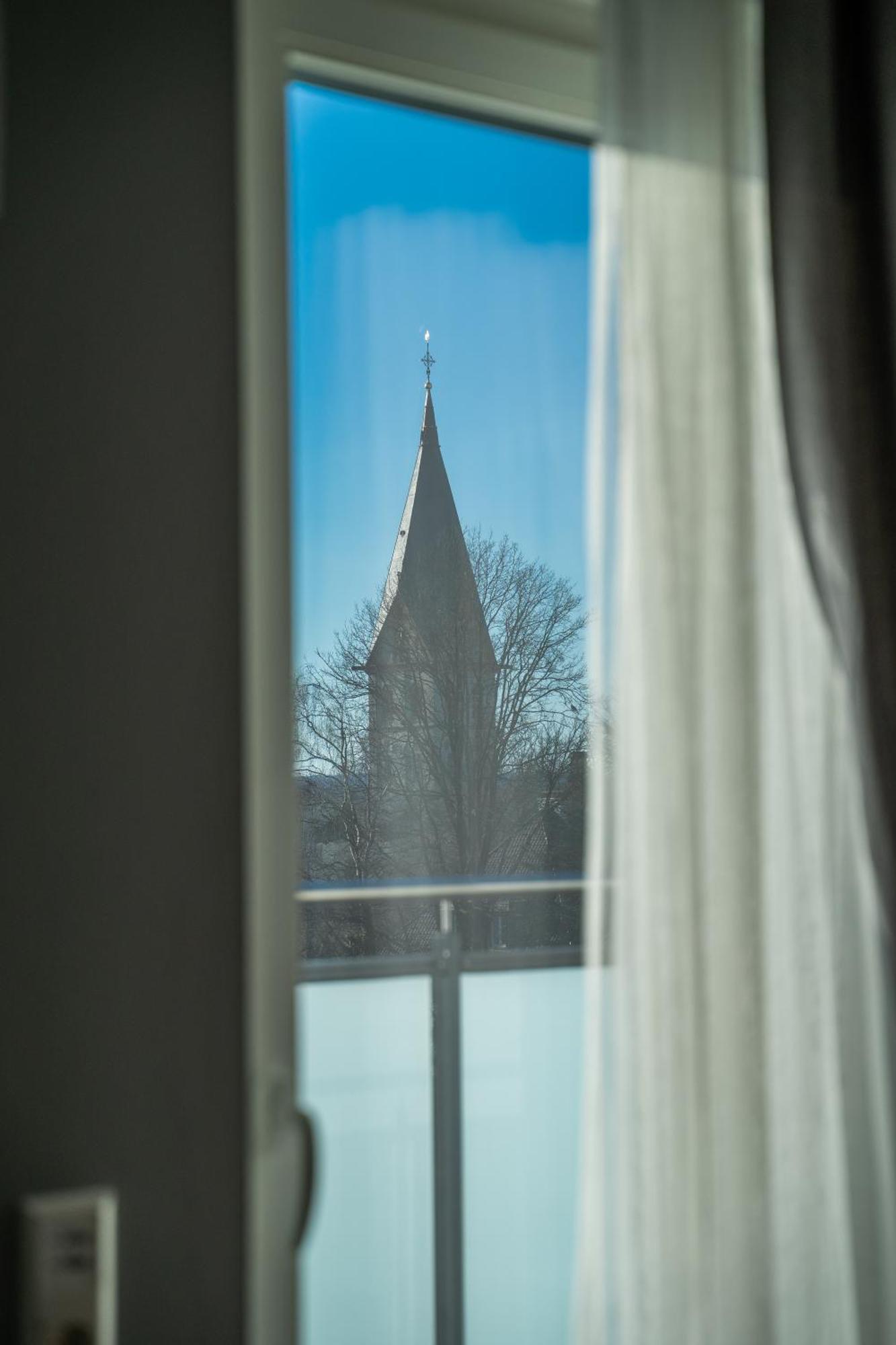 Penthouse Apartment,1611236713:JPEG