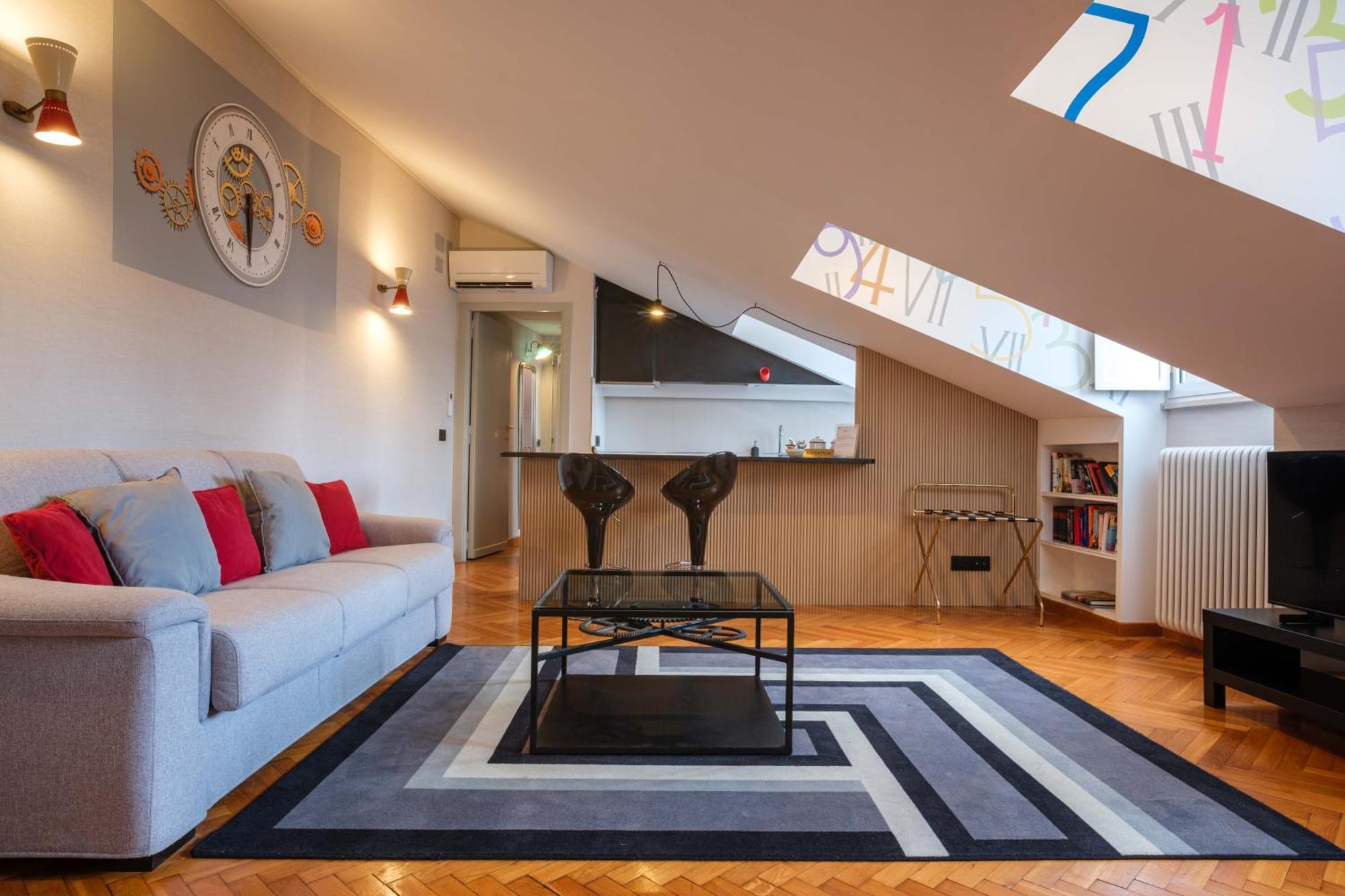 Loft