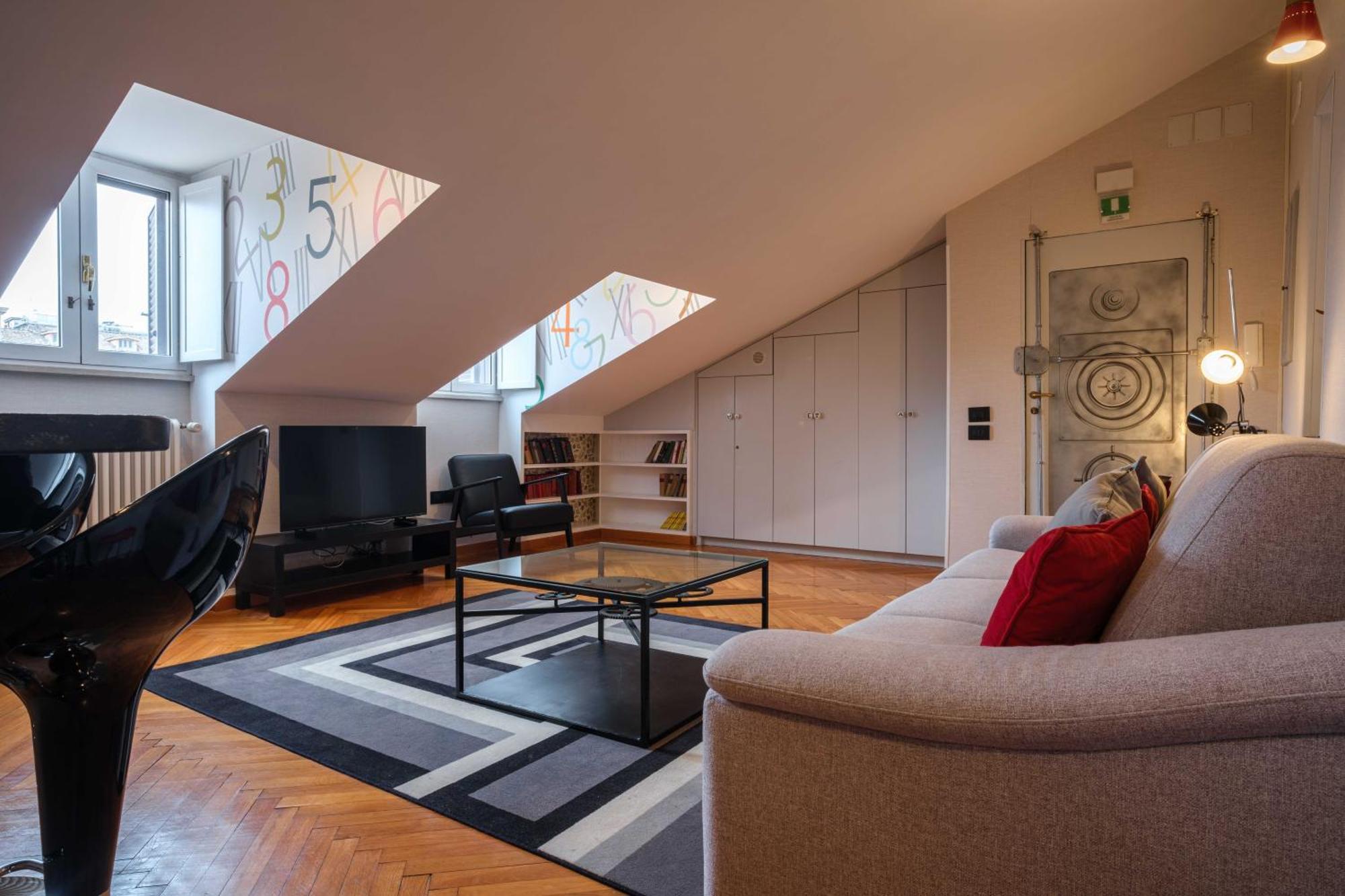 Loft