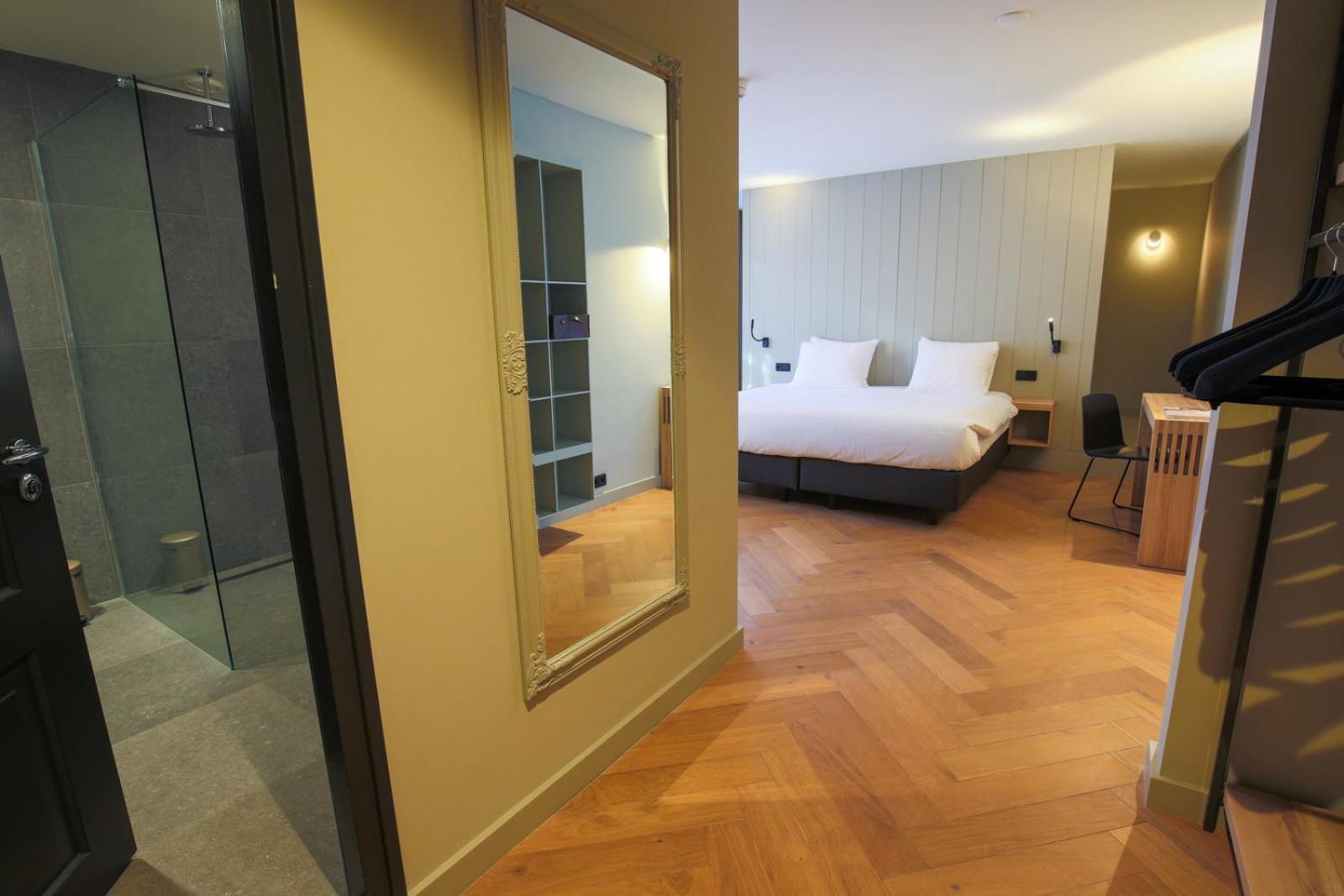 Family Suite,1611255003:JPEG
