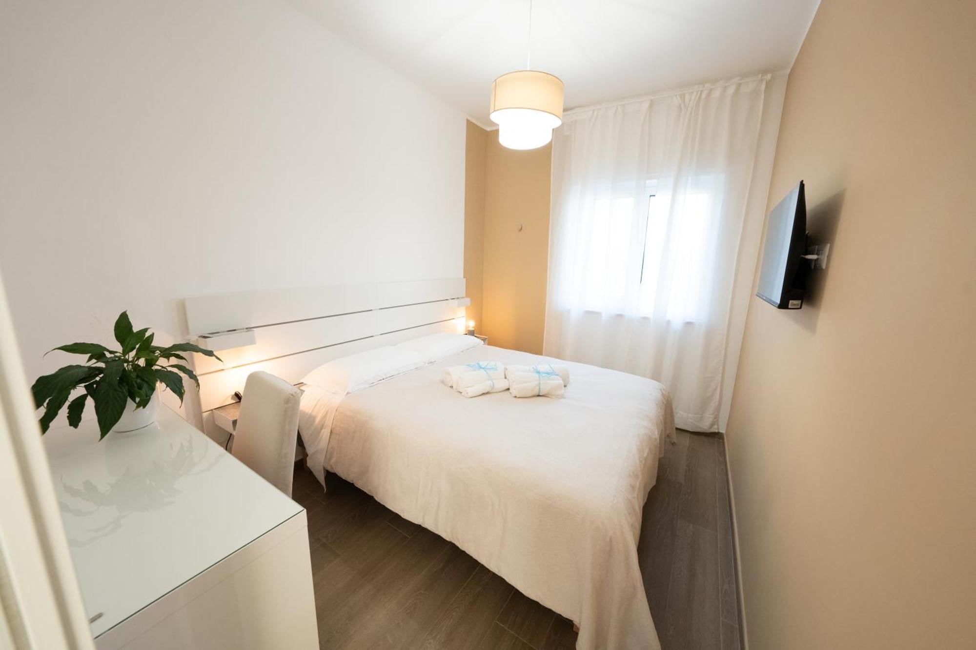 Suite Terrace,1612912476:JPEG