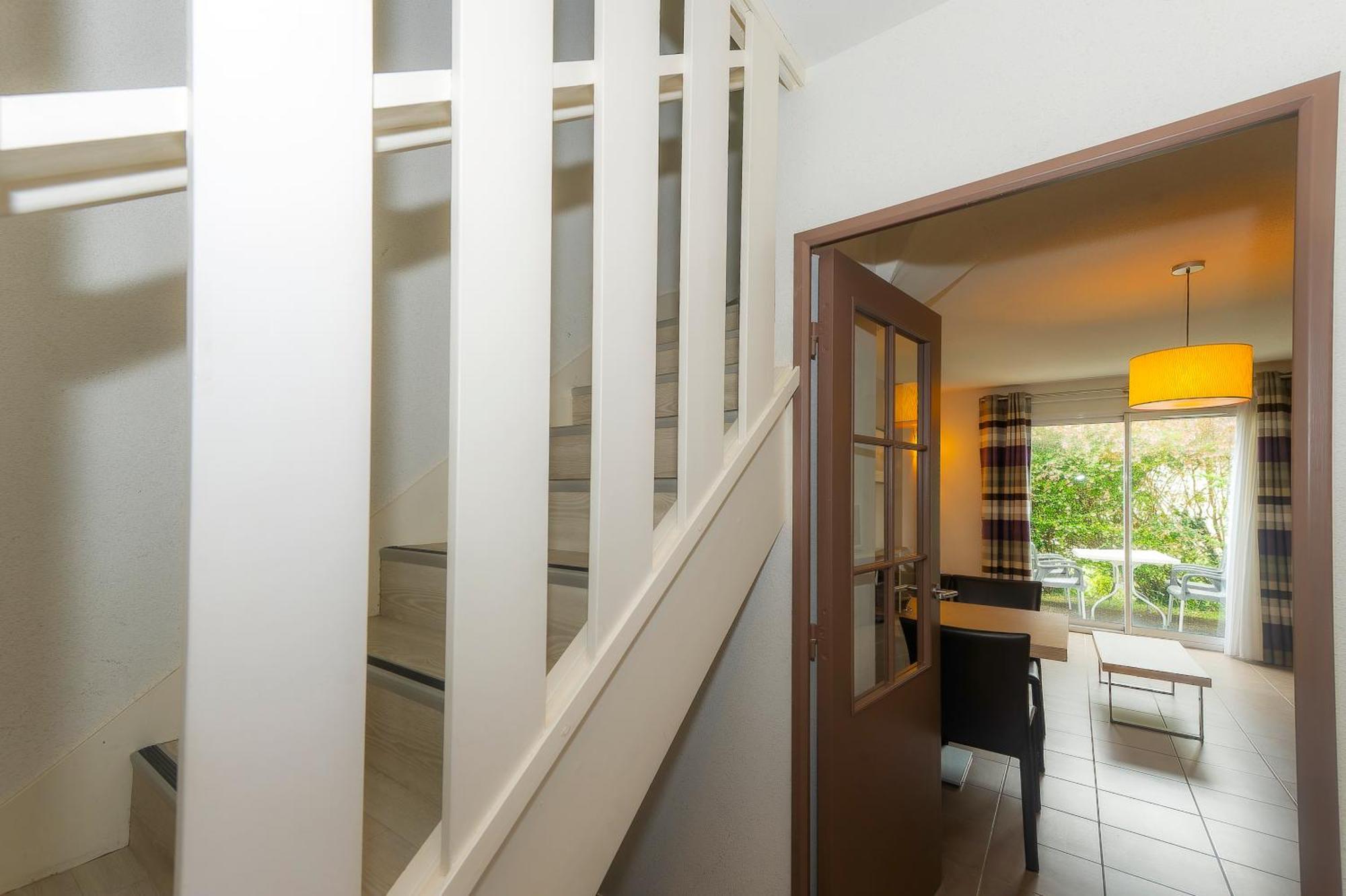 Two-Bedroom House,1613673083:JPEG