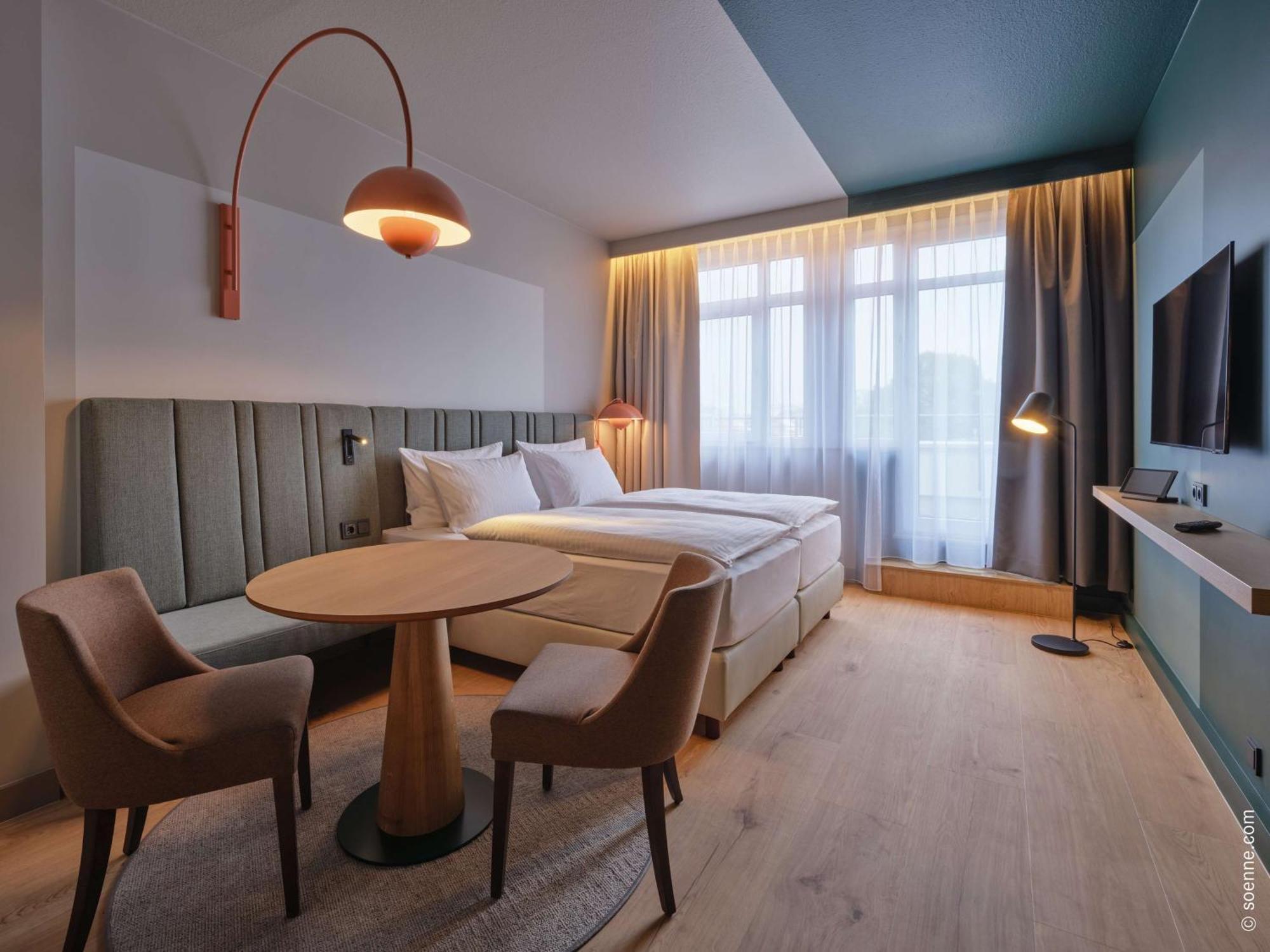 Superior Double Room,1614776959:JPEG