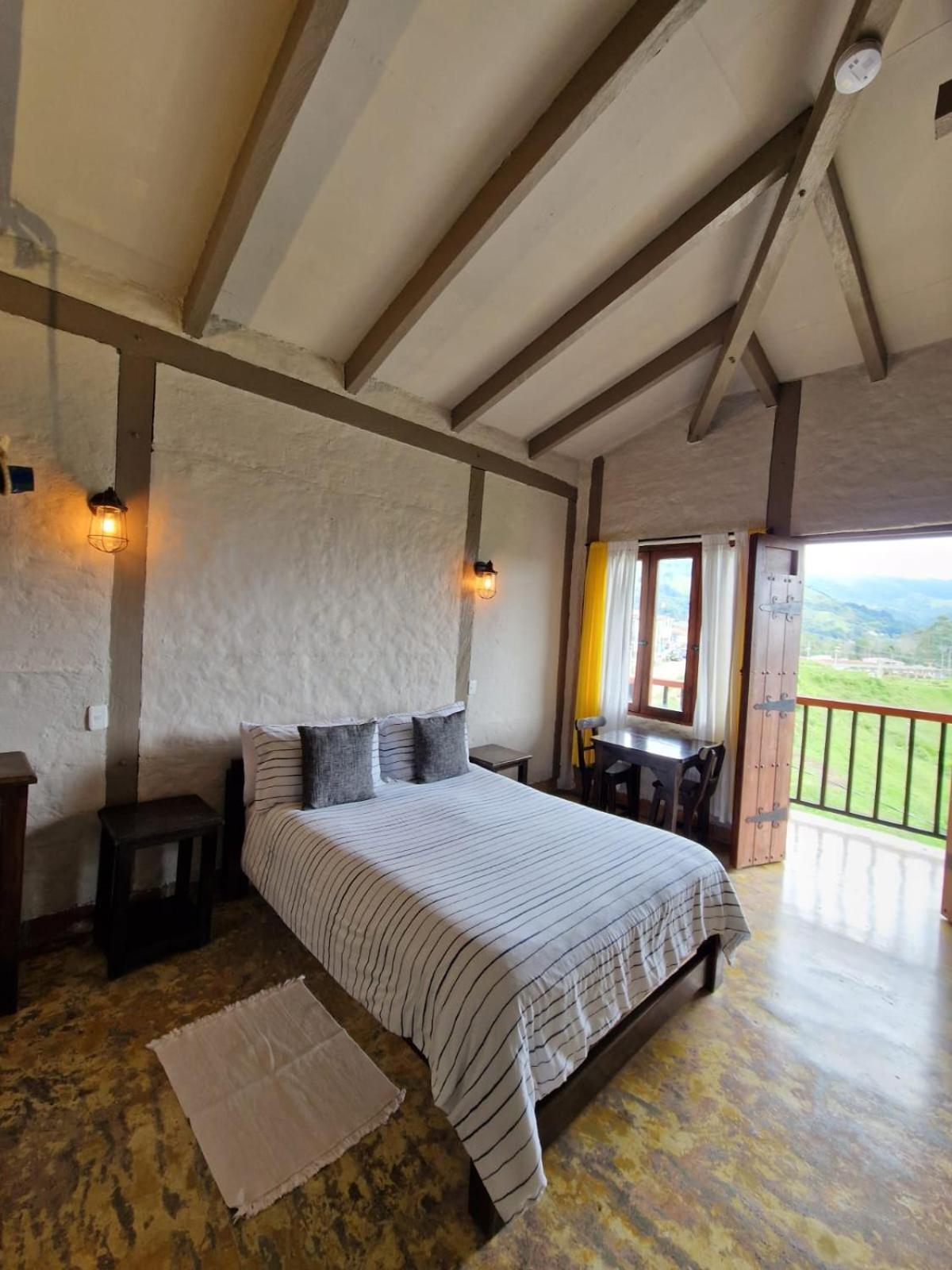Double Room Balcony,1614803028:JPEG