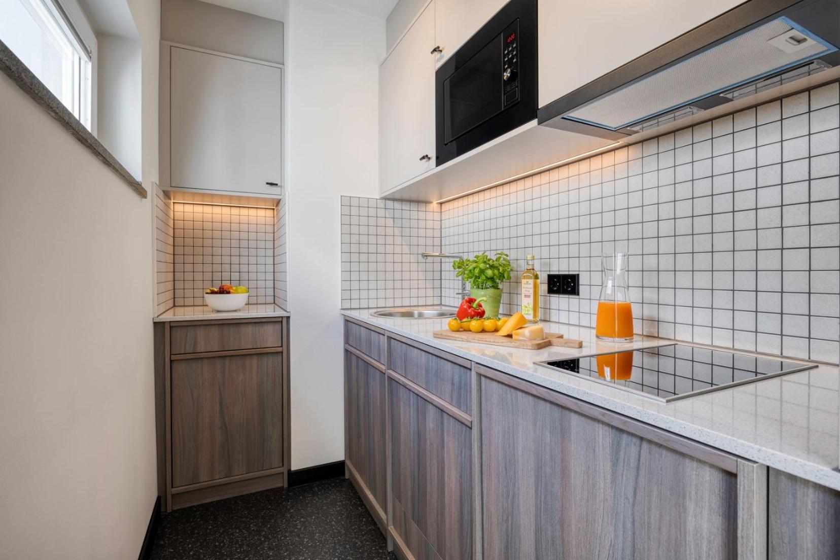 Family Executive Apartment,1615648558:JPEG