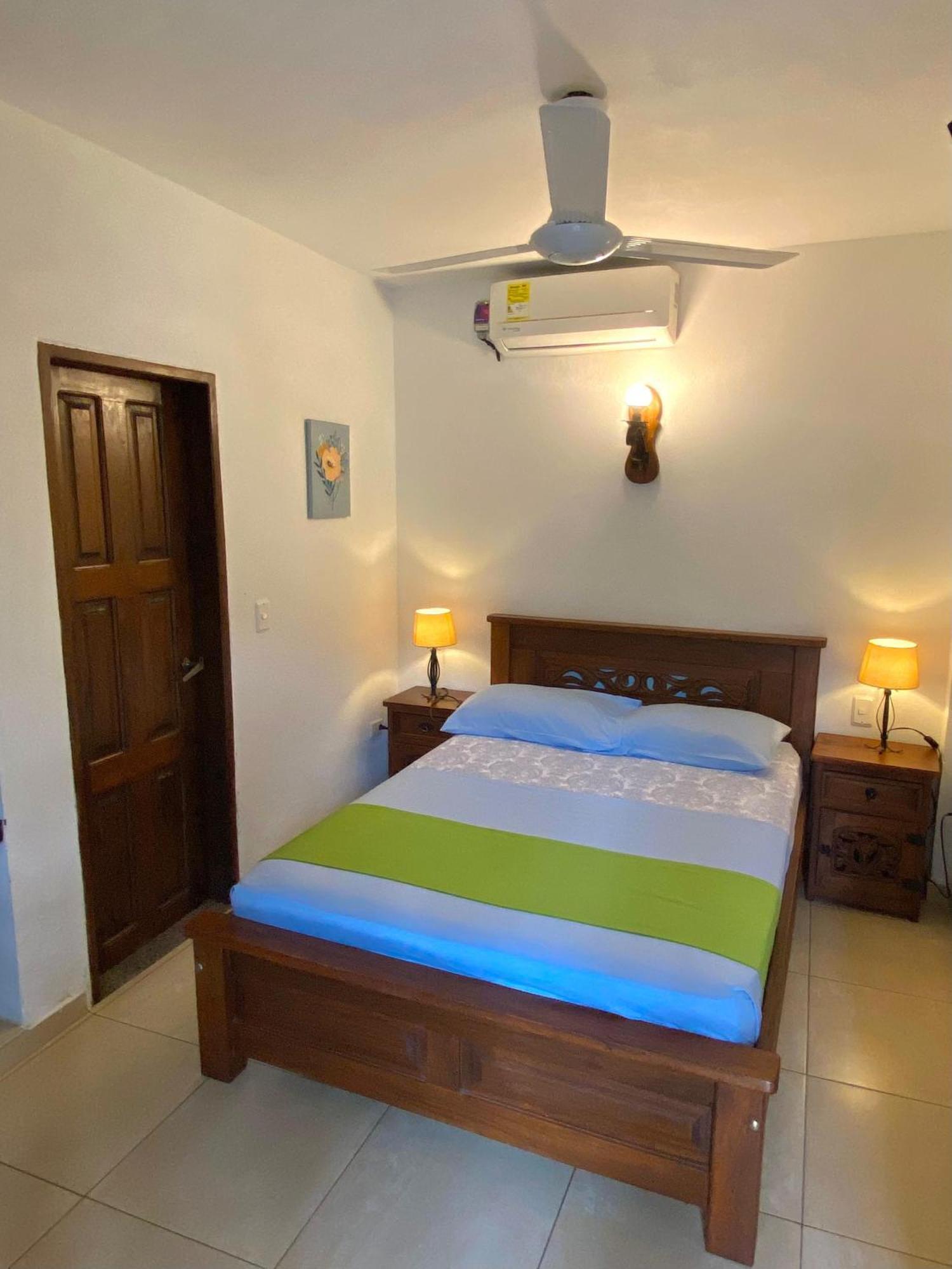 Small Double Room,1622175909:JPEG
