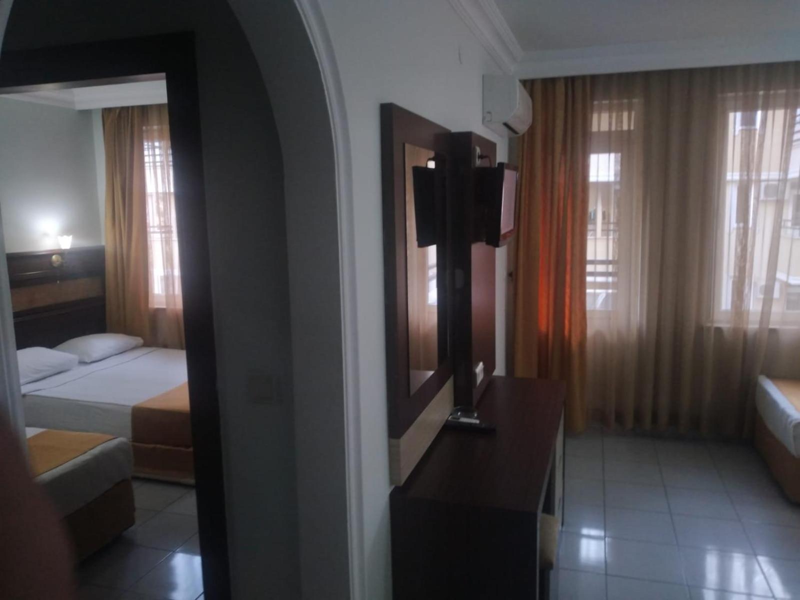 Family Room,1615879432:JPEG