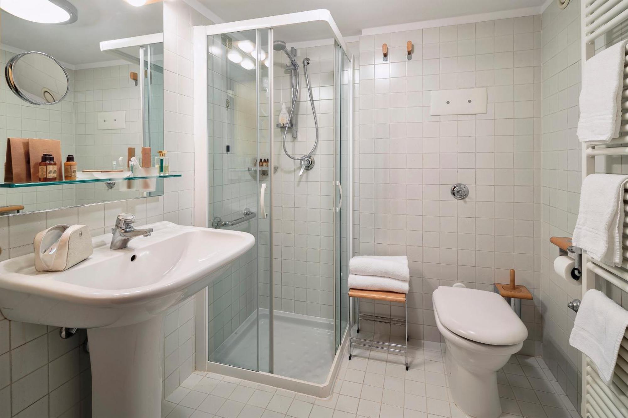Superior Double Room,1774474706:JPEG