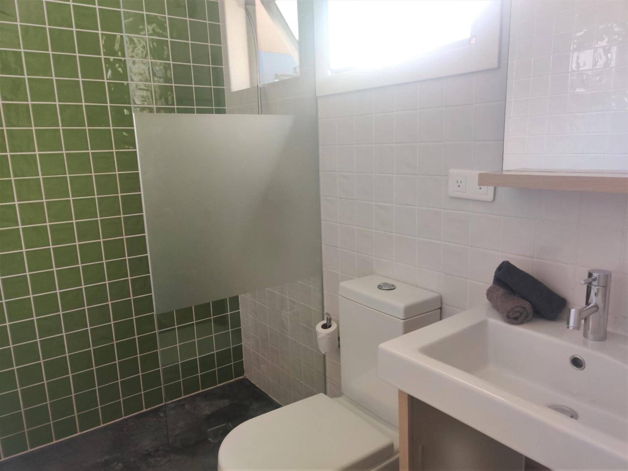 Deluxe Double or Twin Room Garden View
