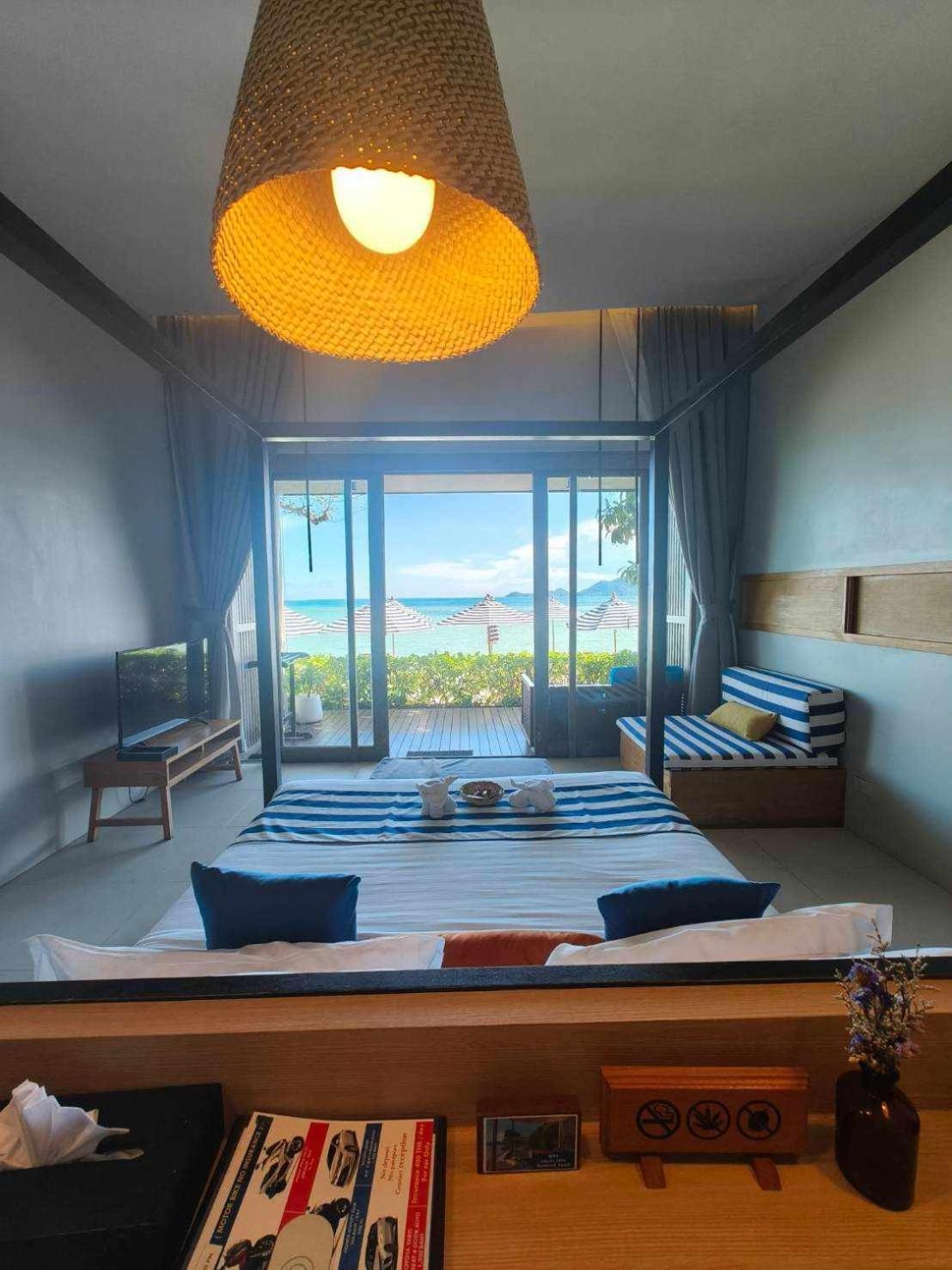 Villa Beach Front,1618293173:JPEG