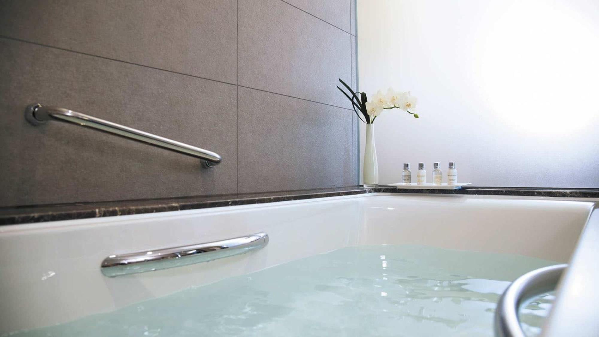 Superior Suite Double