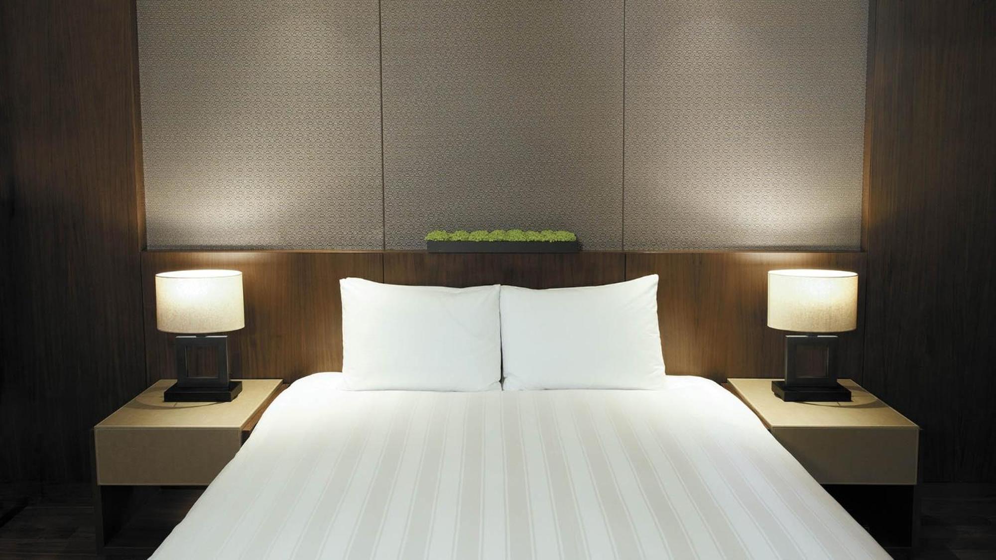 Superior Suite Double