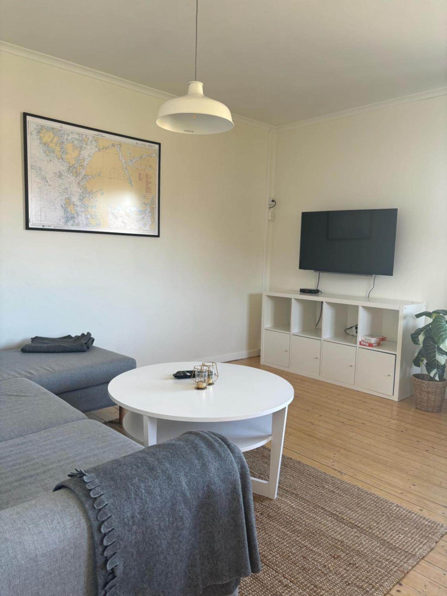 Hostel Quadruple Room