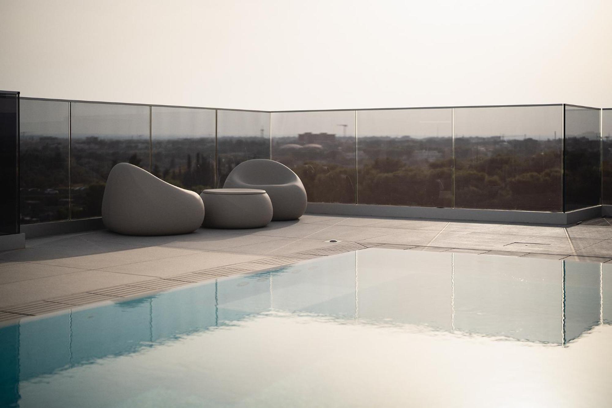 Suite Superior