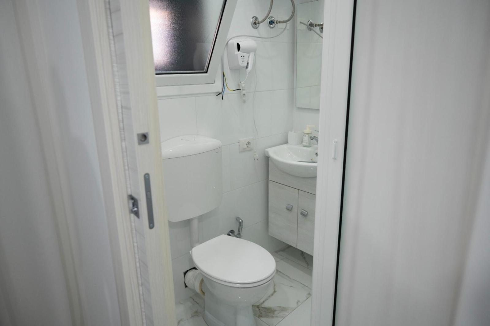 Superior Double Room,1620578973:JPEG