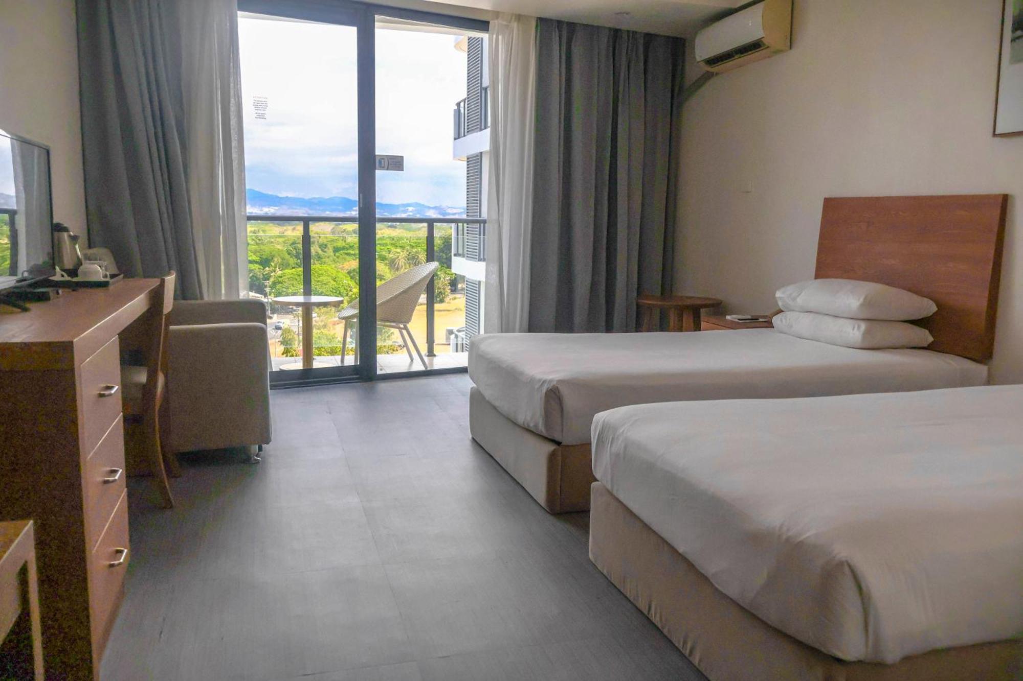 Twin Room Mountain View,1621443437:JPEG