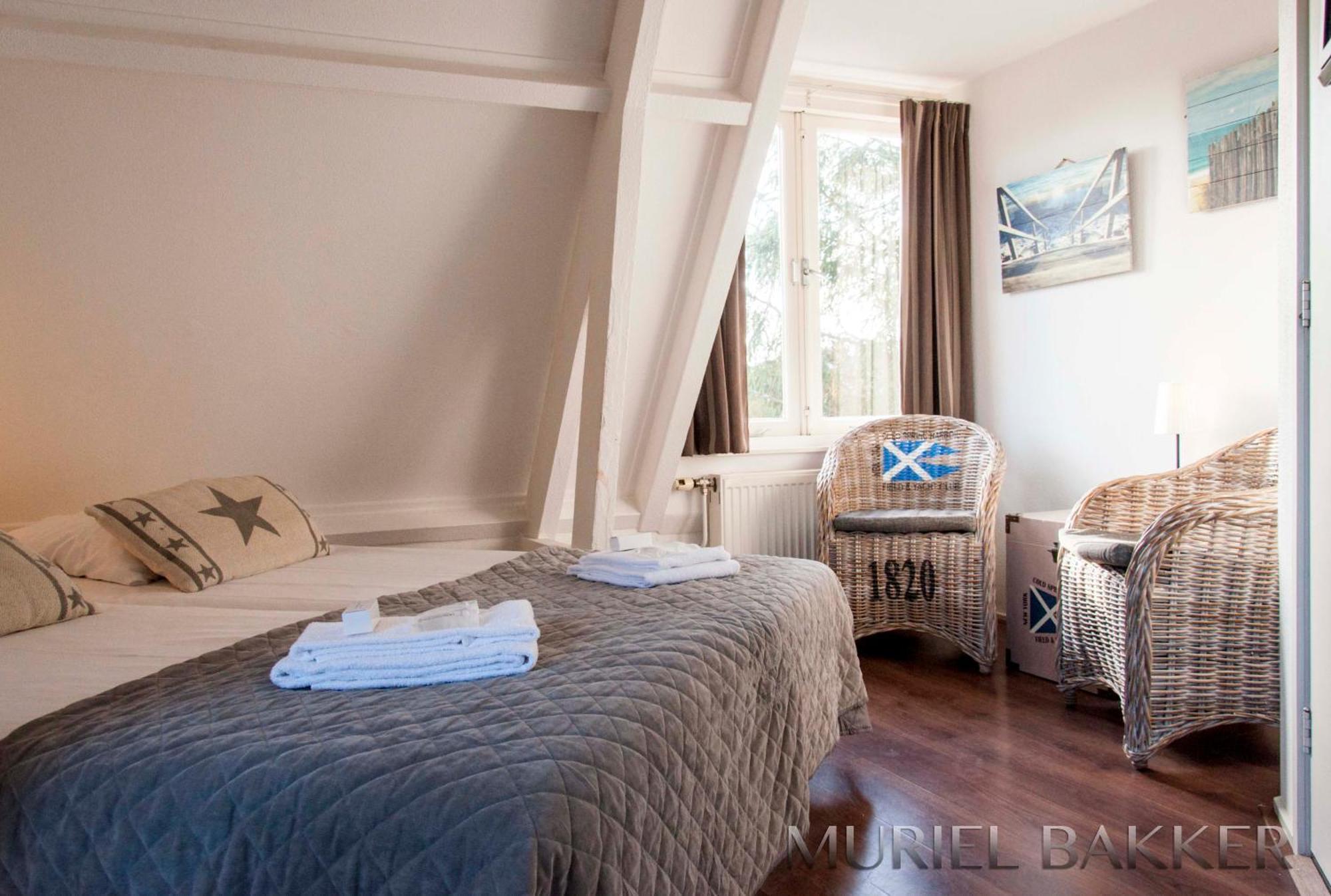 Standard Double or Twin Room,1622770973:JPEG