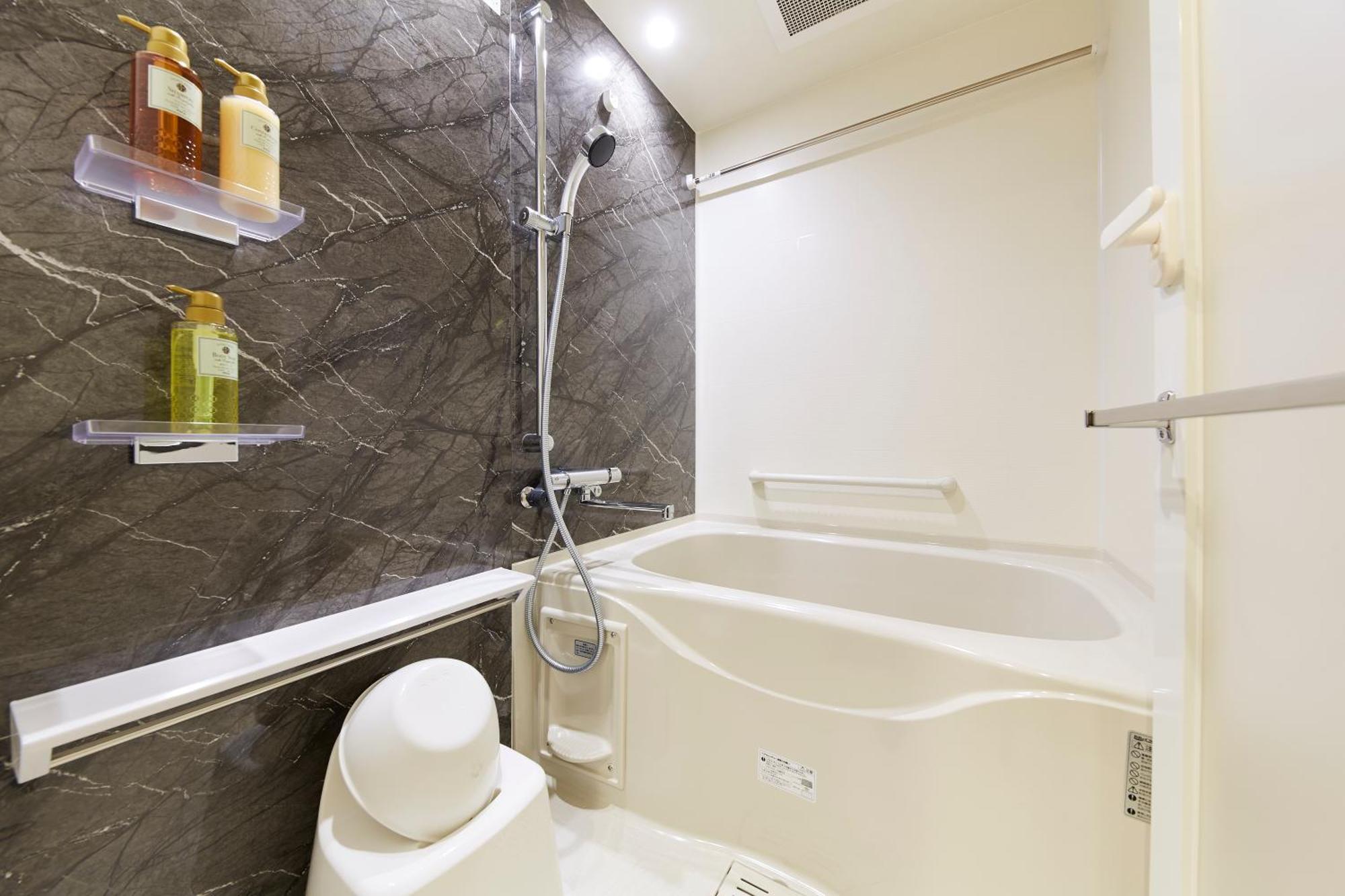 Superior Family Room Washing Machine