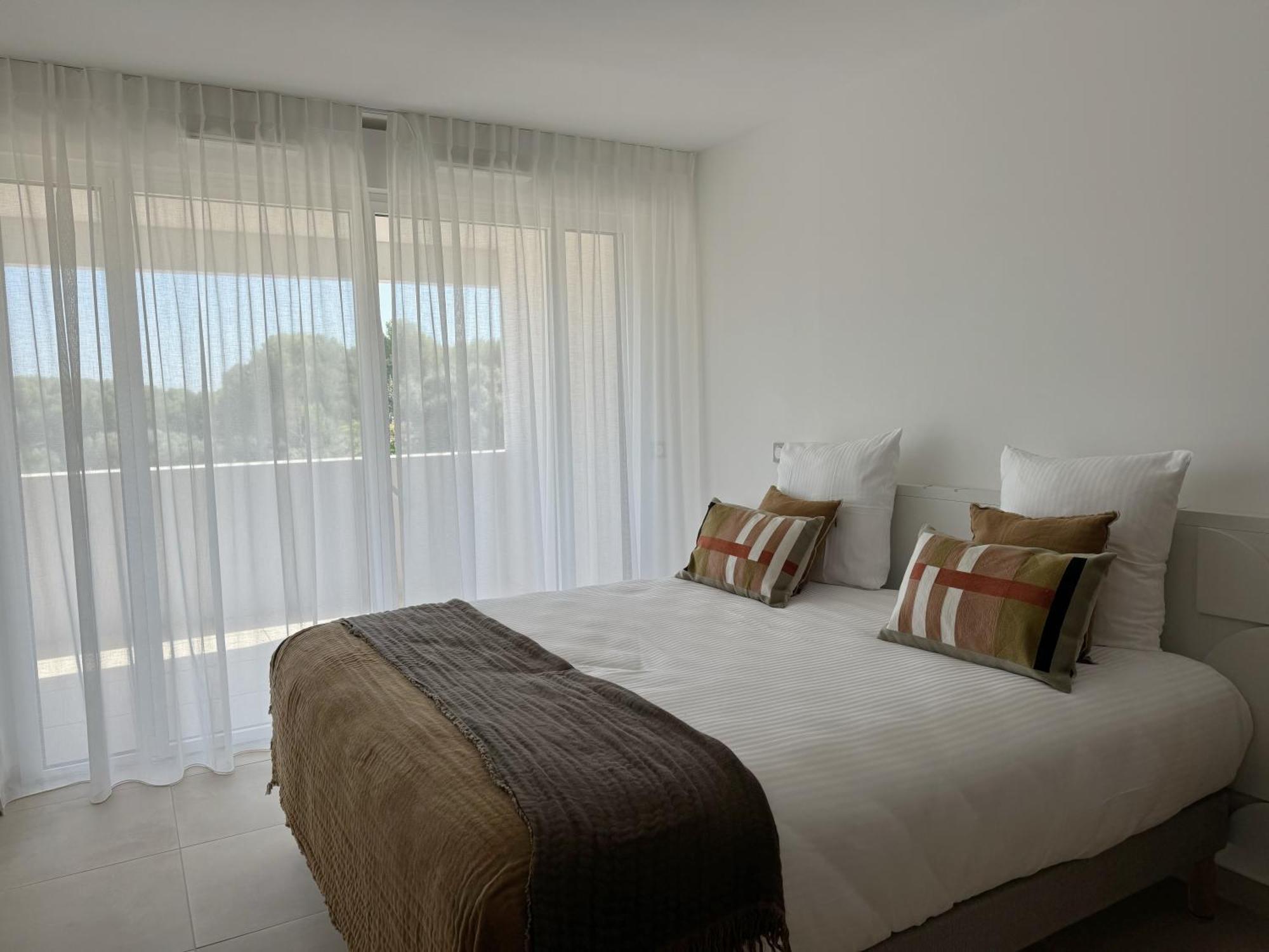 Family Suite,1624287356:JPEG