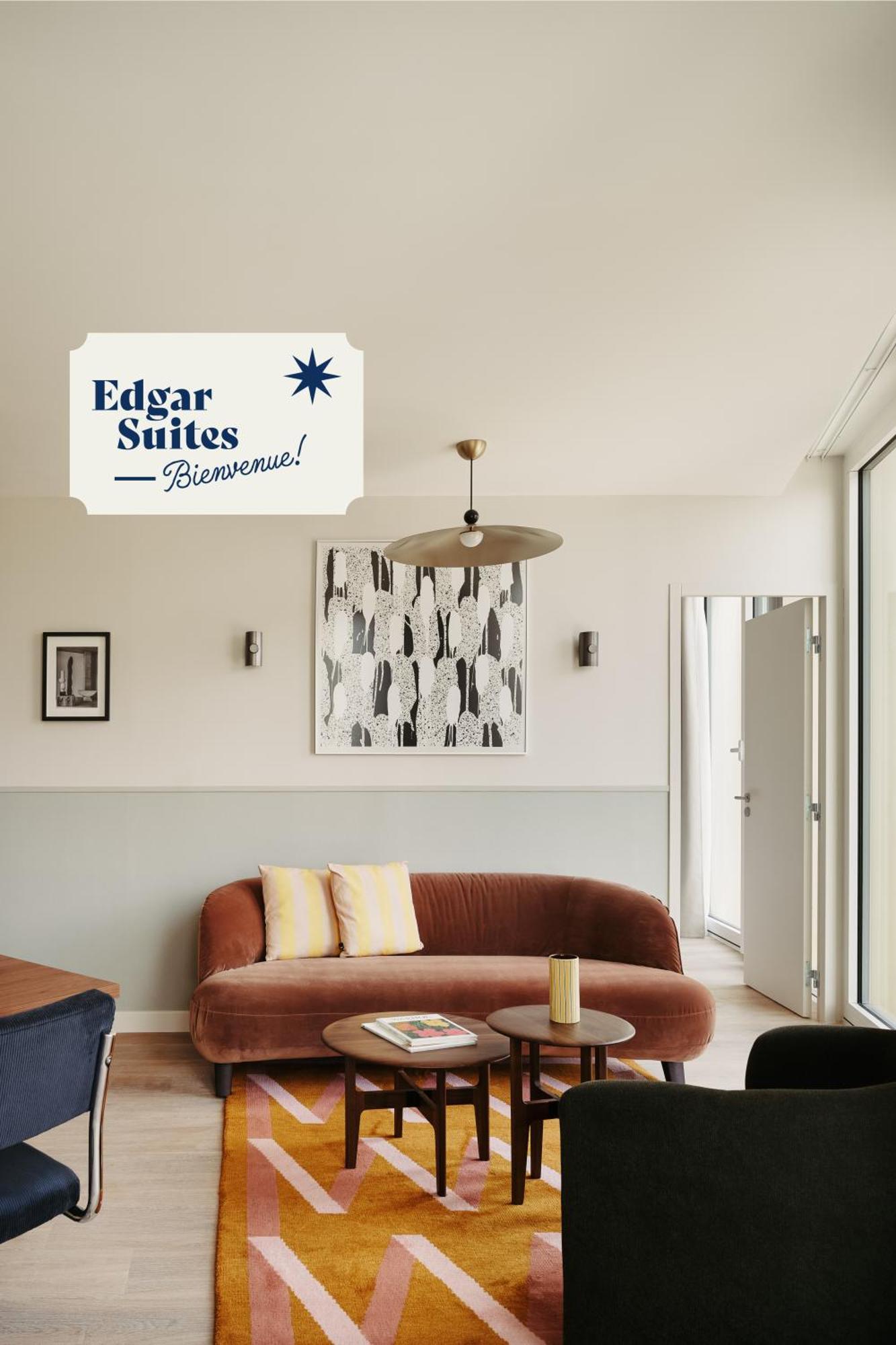 Three-Bedroom Apartment View,1624289927:JPEG