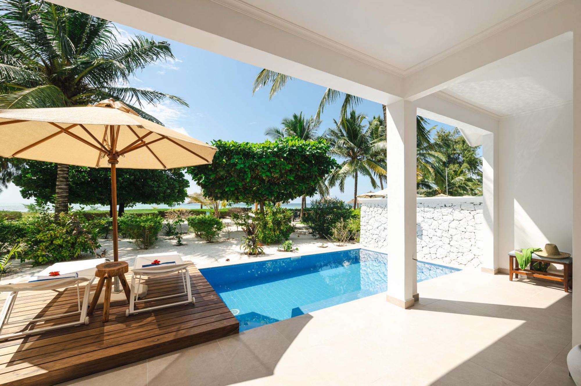 Grand Villa Beach Front,1624778881:JPEG