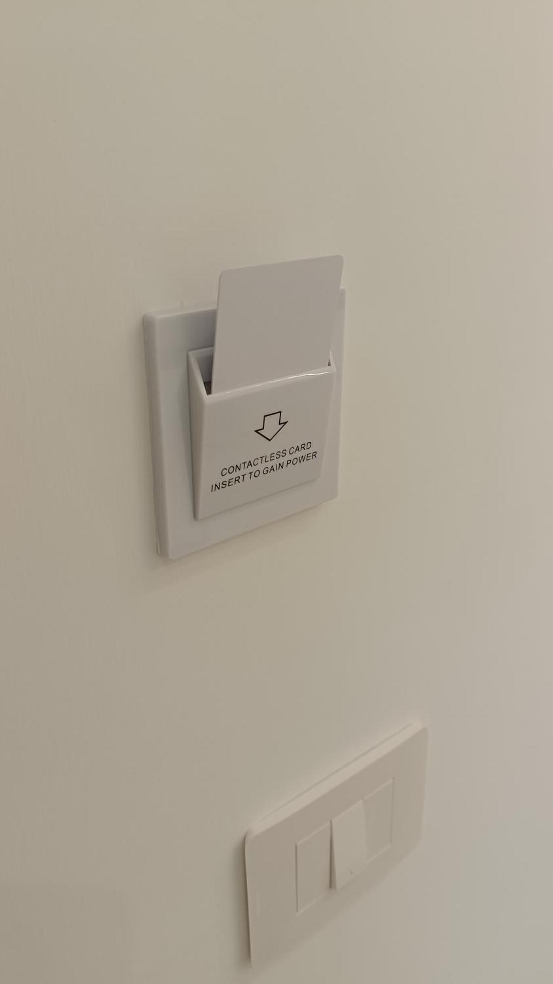 Quadruple Room,1629231526:JPEG