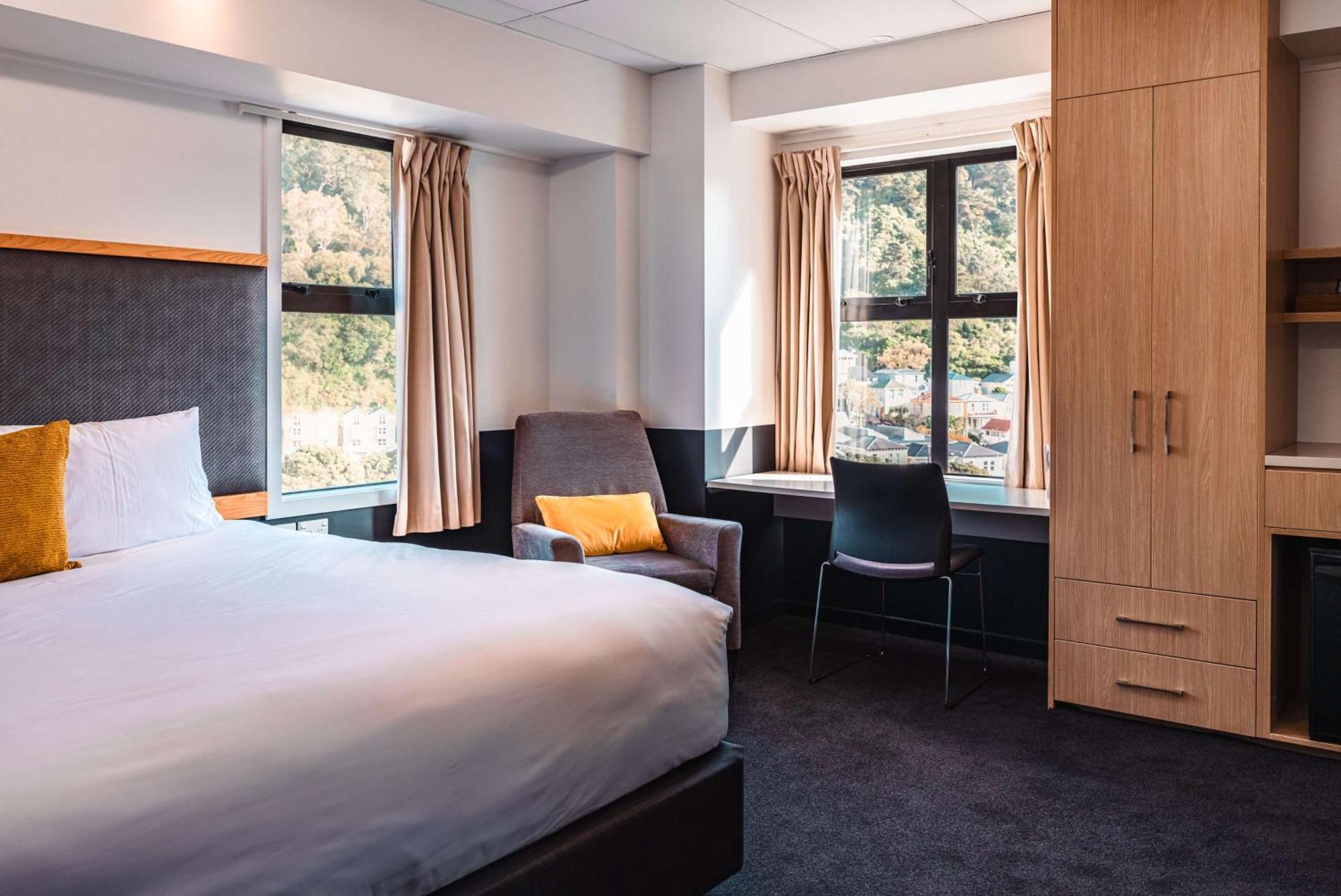 Superior King Room,1625481402:JPEG