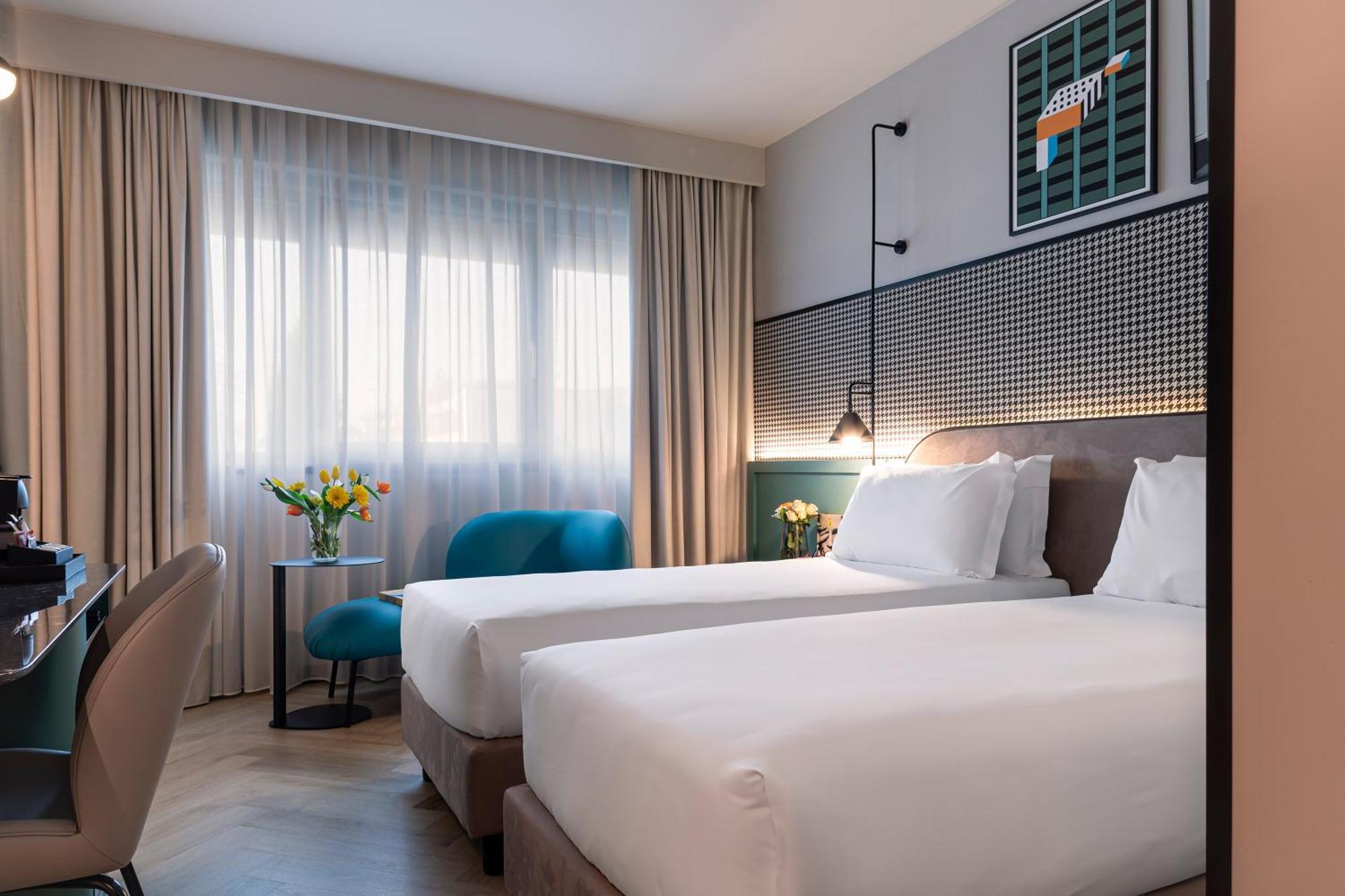 Prestige Twin Room,1625503032:JPEG