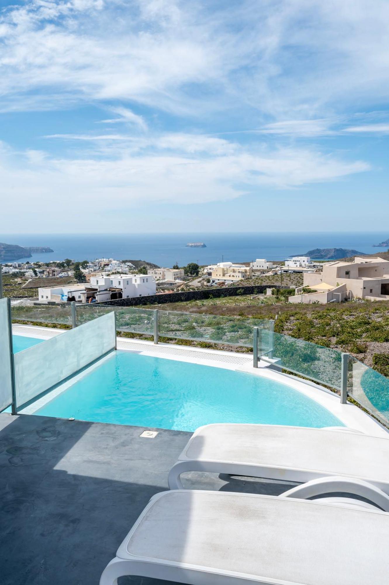 Superior Private Pool & Sea View,1625788134:JPEG