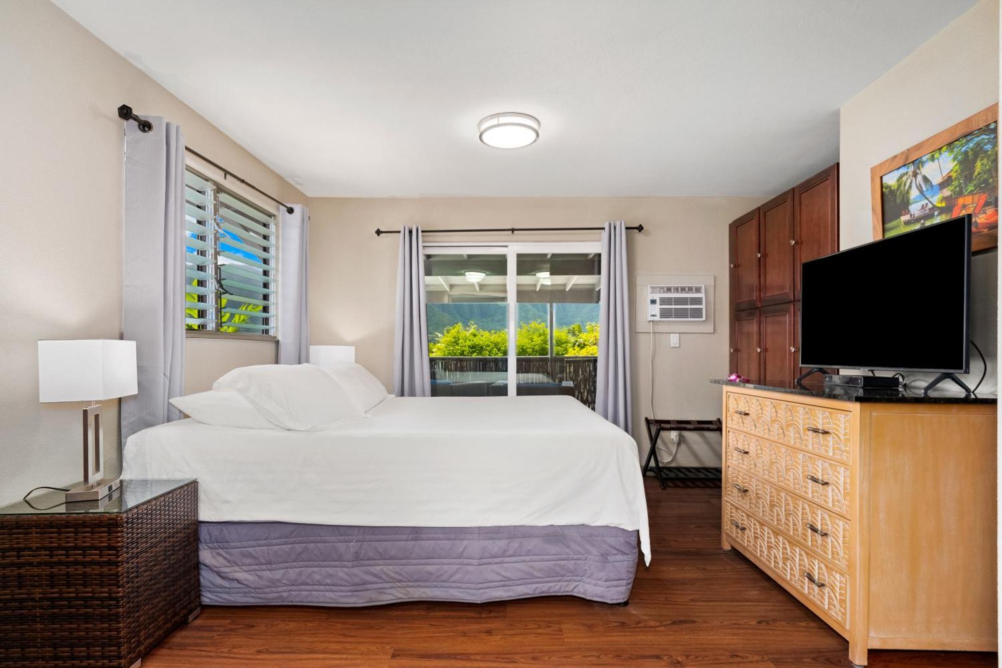 Studio Mountain View