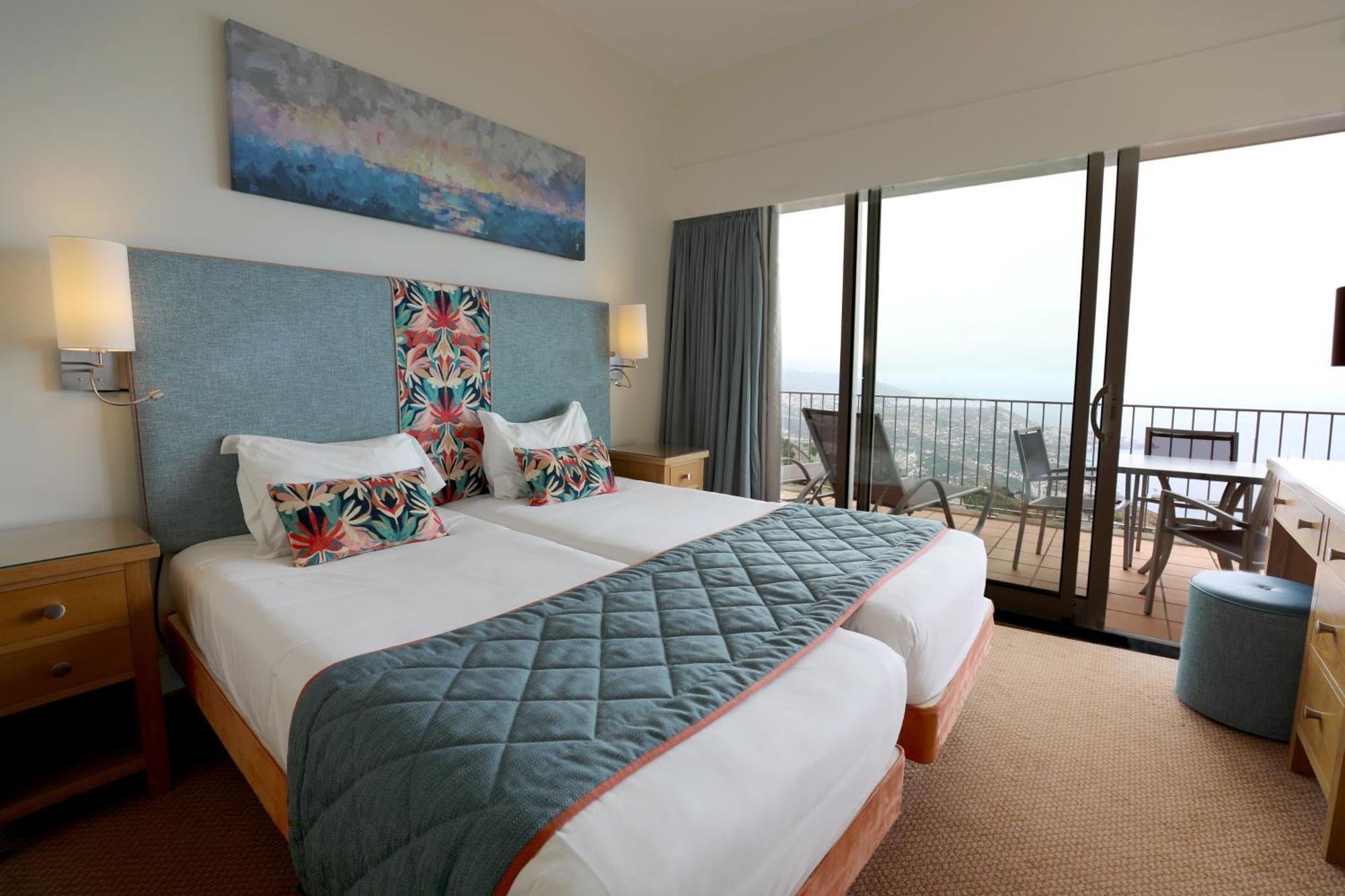 Two-Bedroom Apartment,1627220681:JPEG