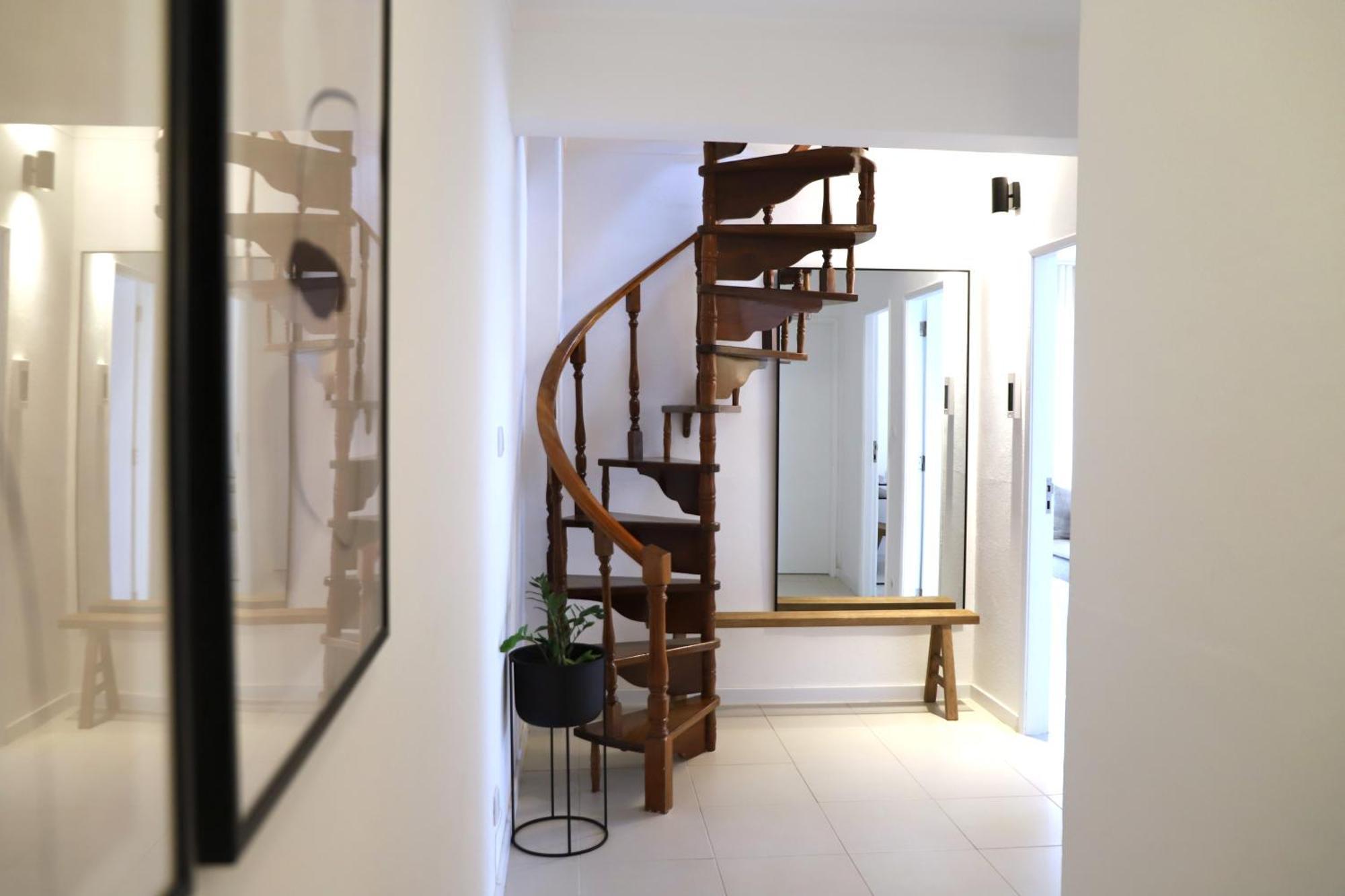 Three-Bedroom Apartment,1627242817:JPEG