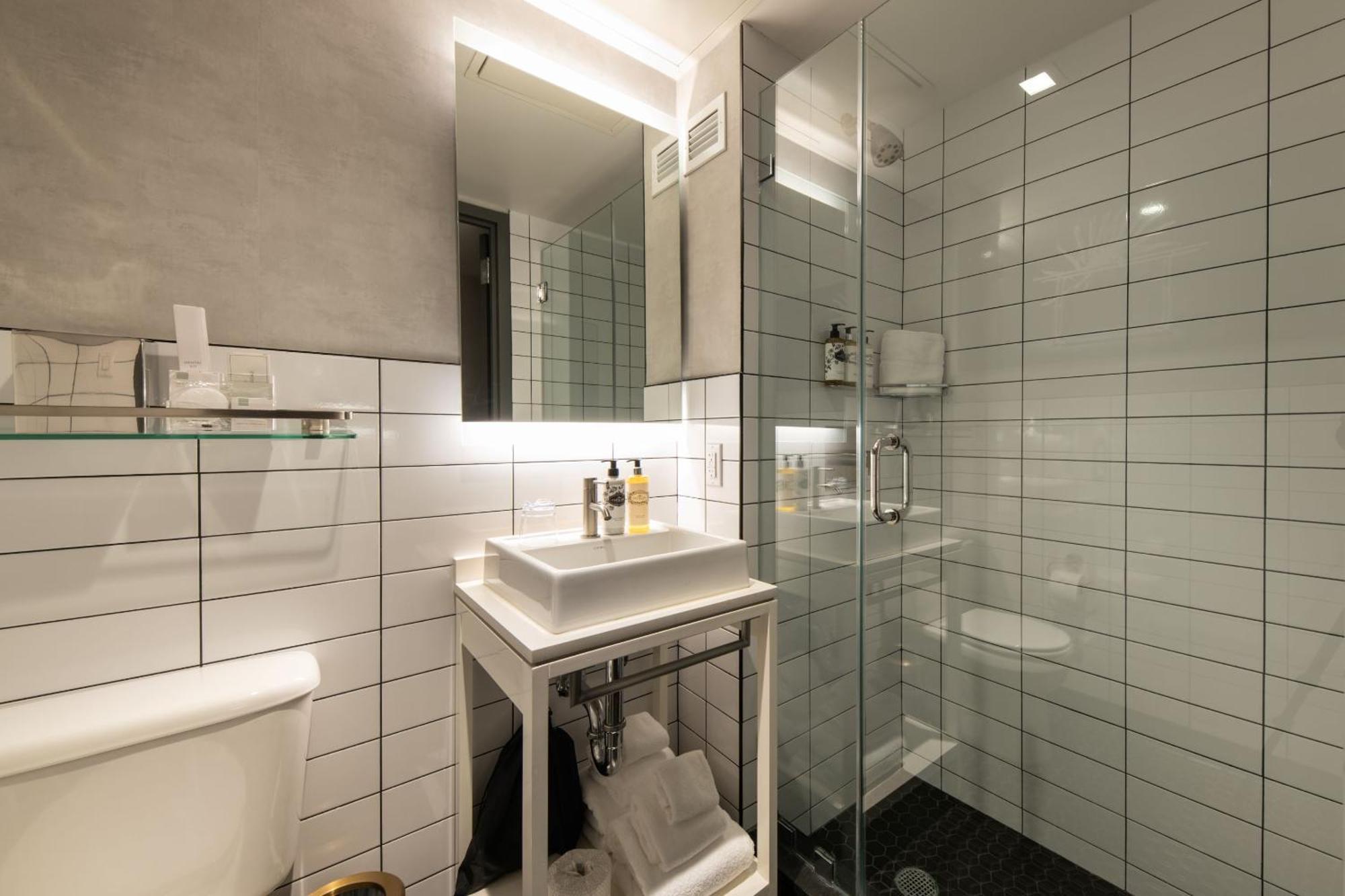 Habitación Confort con vistas a la calle