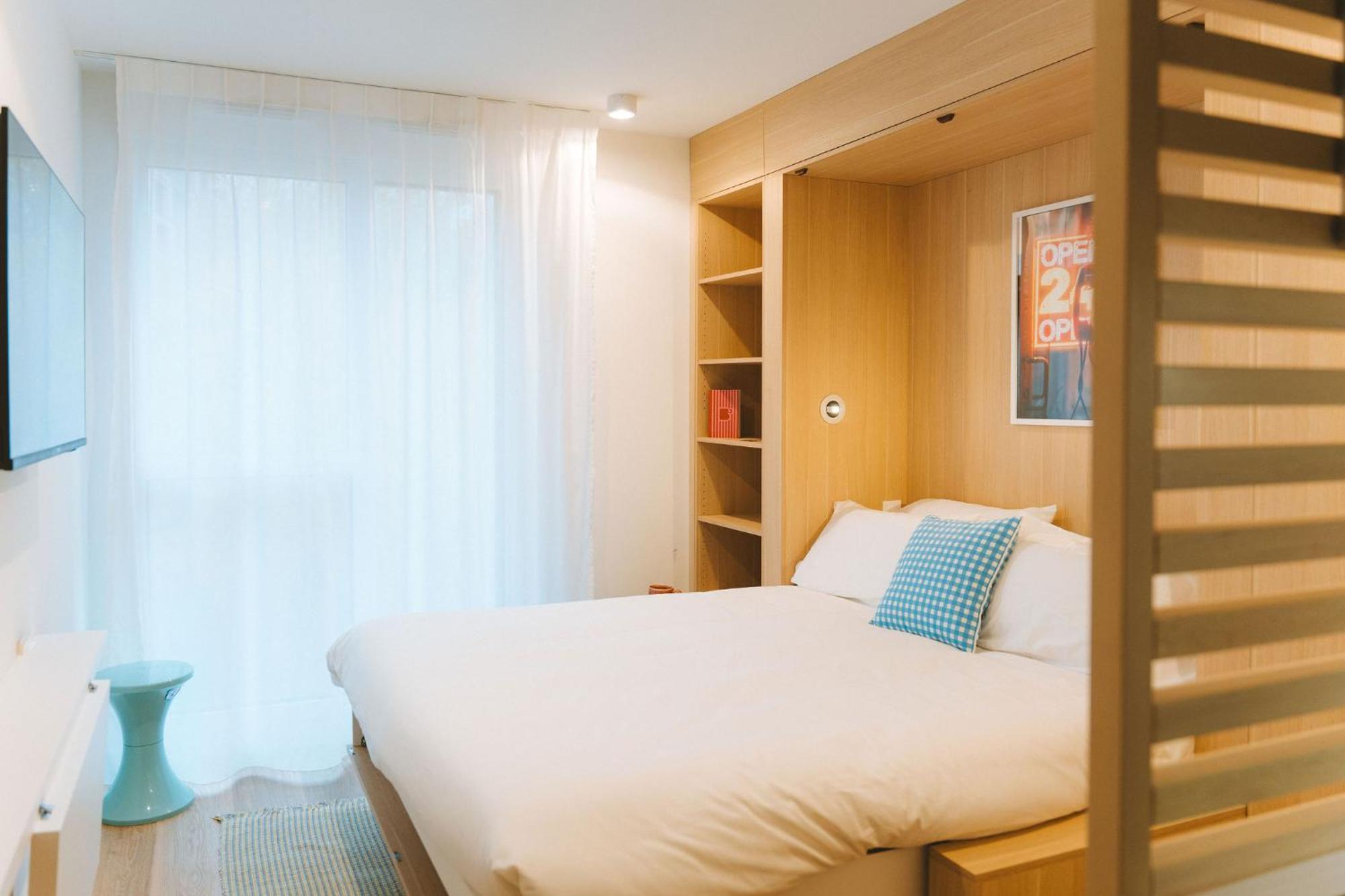 Wall-Bed Studio,1627621741:JPEG