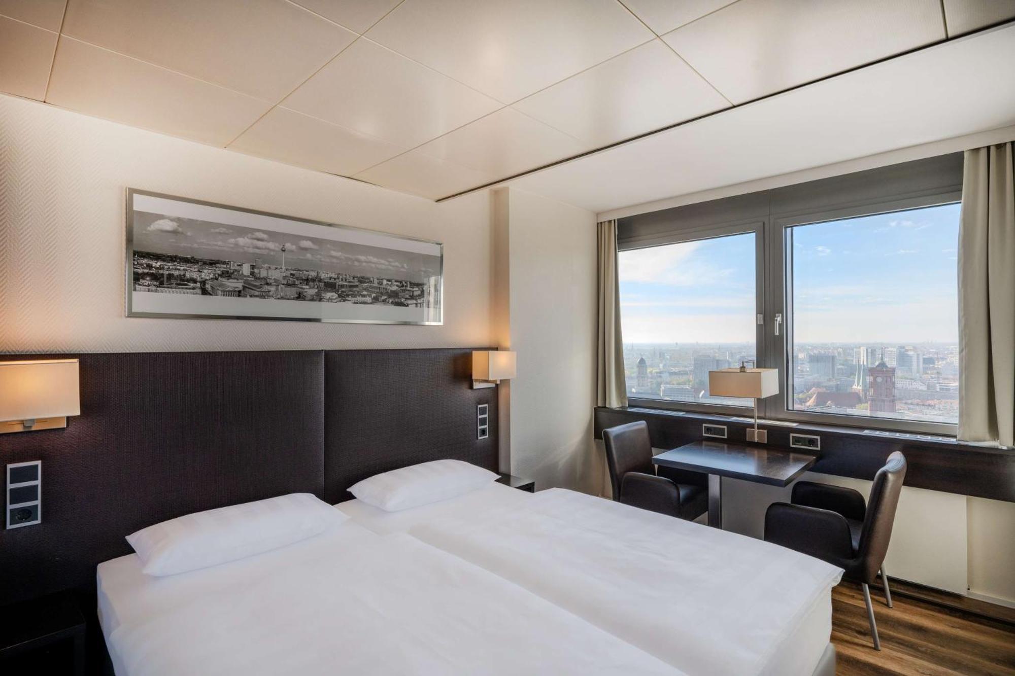 Flexible Double Room,1627930003:JPEG