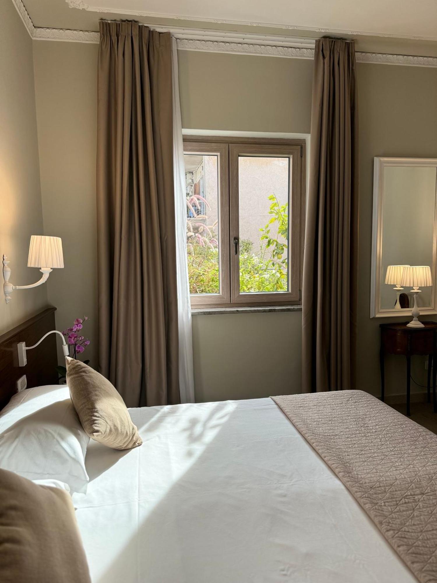 Double or Twin Room,1628646372:JPEG