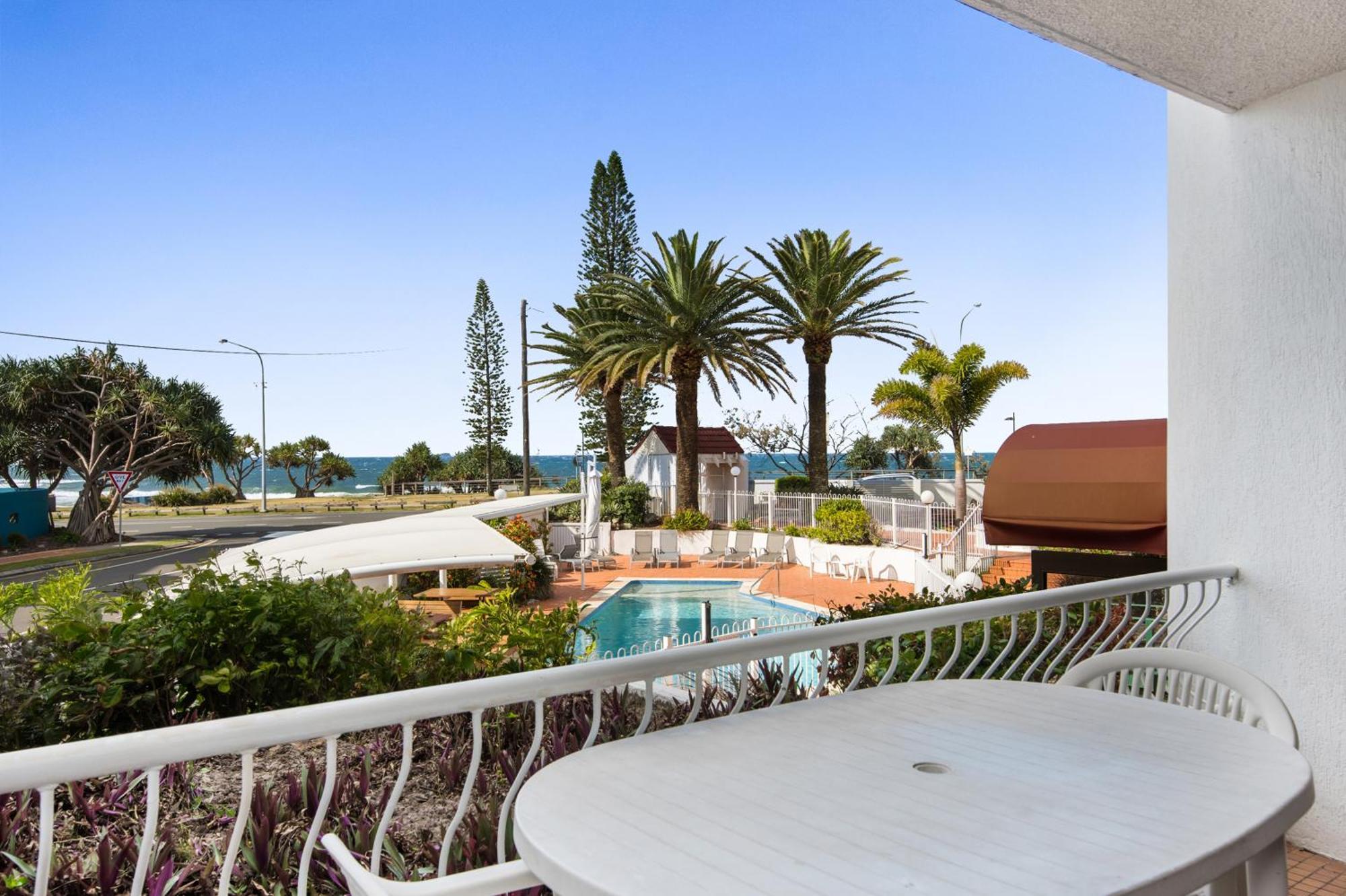 Three-Bedroom Apartment Ocean View,1628663321:JPEG