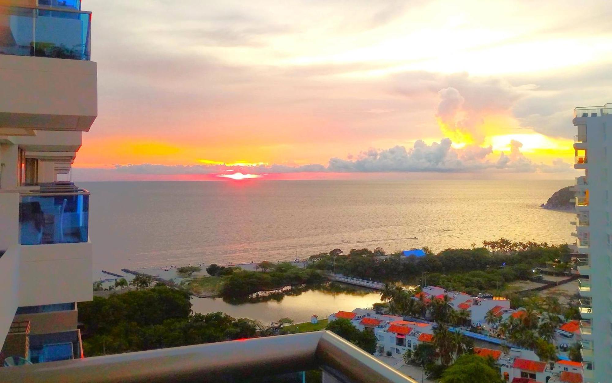 Three-Bedroom Apartment Sea View,1630929537:JPEG
