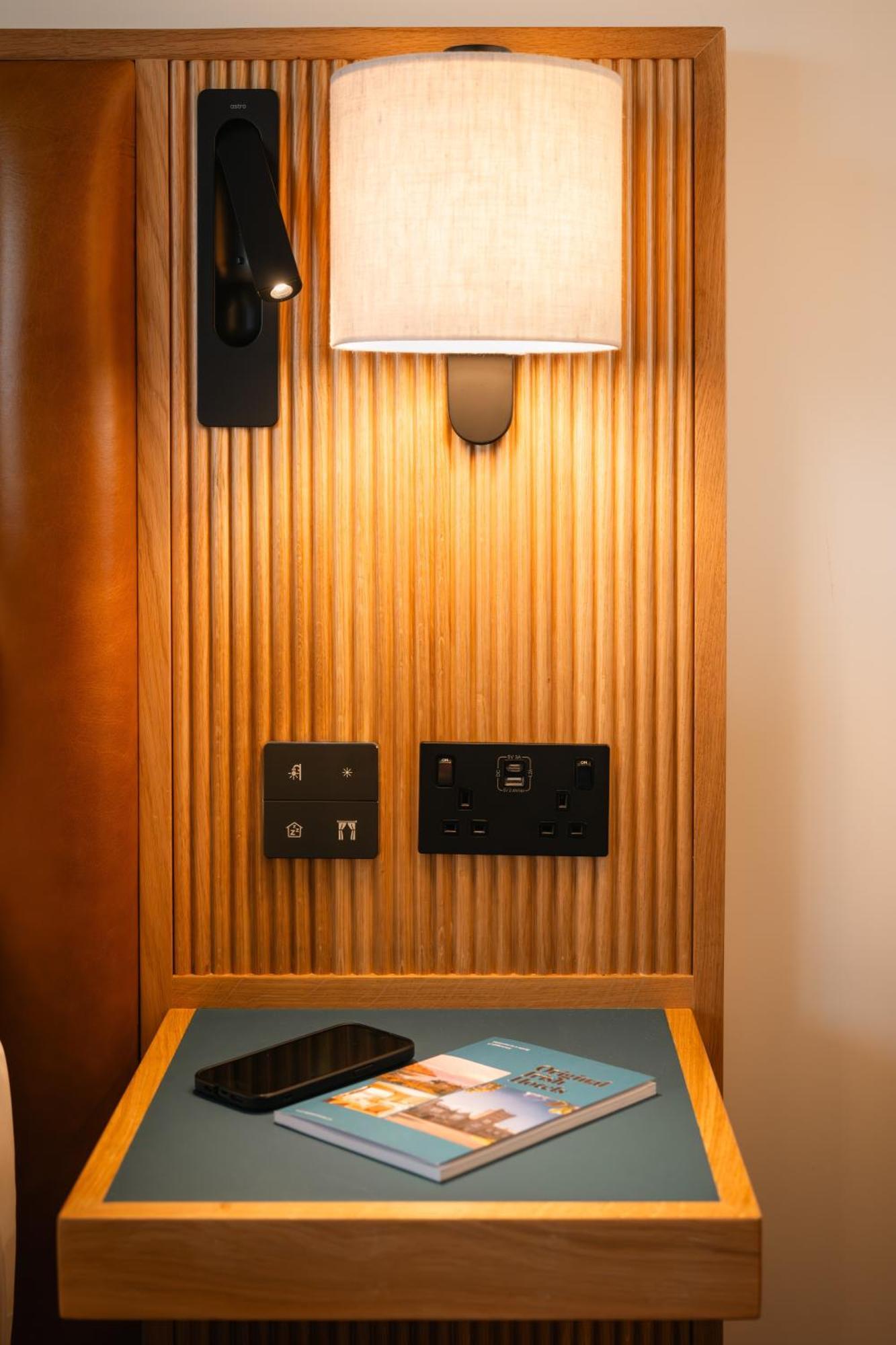 City View Suites