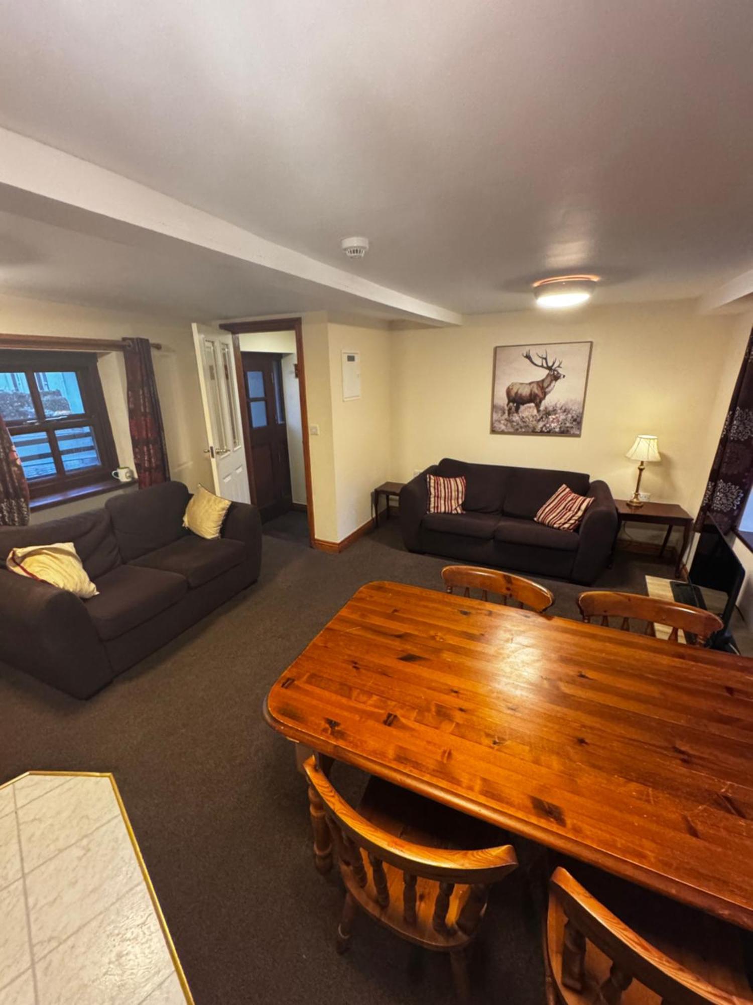 Apartment Ground Floor,1629628991:JPEG