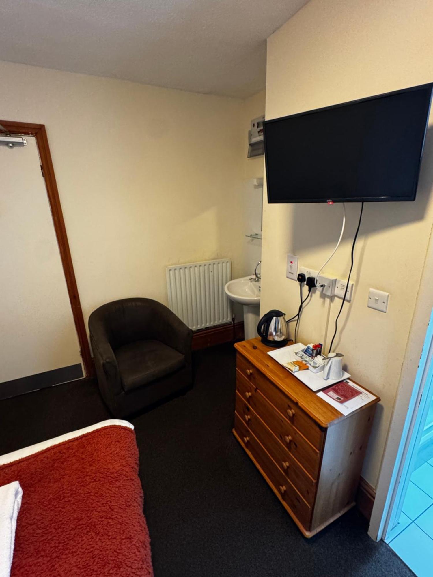 Single Room,1629631877:JPEG