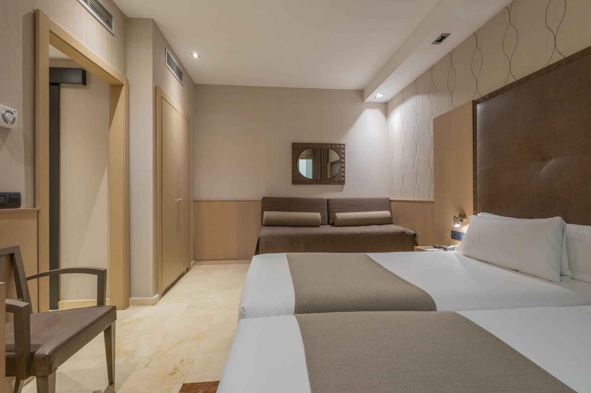 Double or Twin Room Extra Bed,1629887814:JPEG