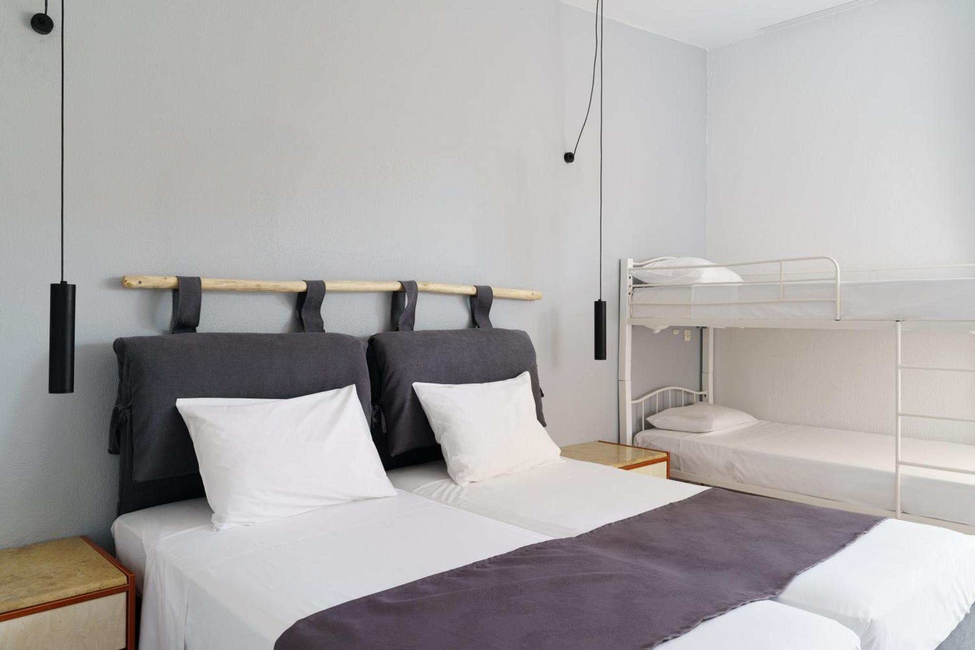 Bungalow Familiare