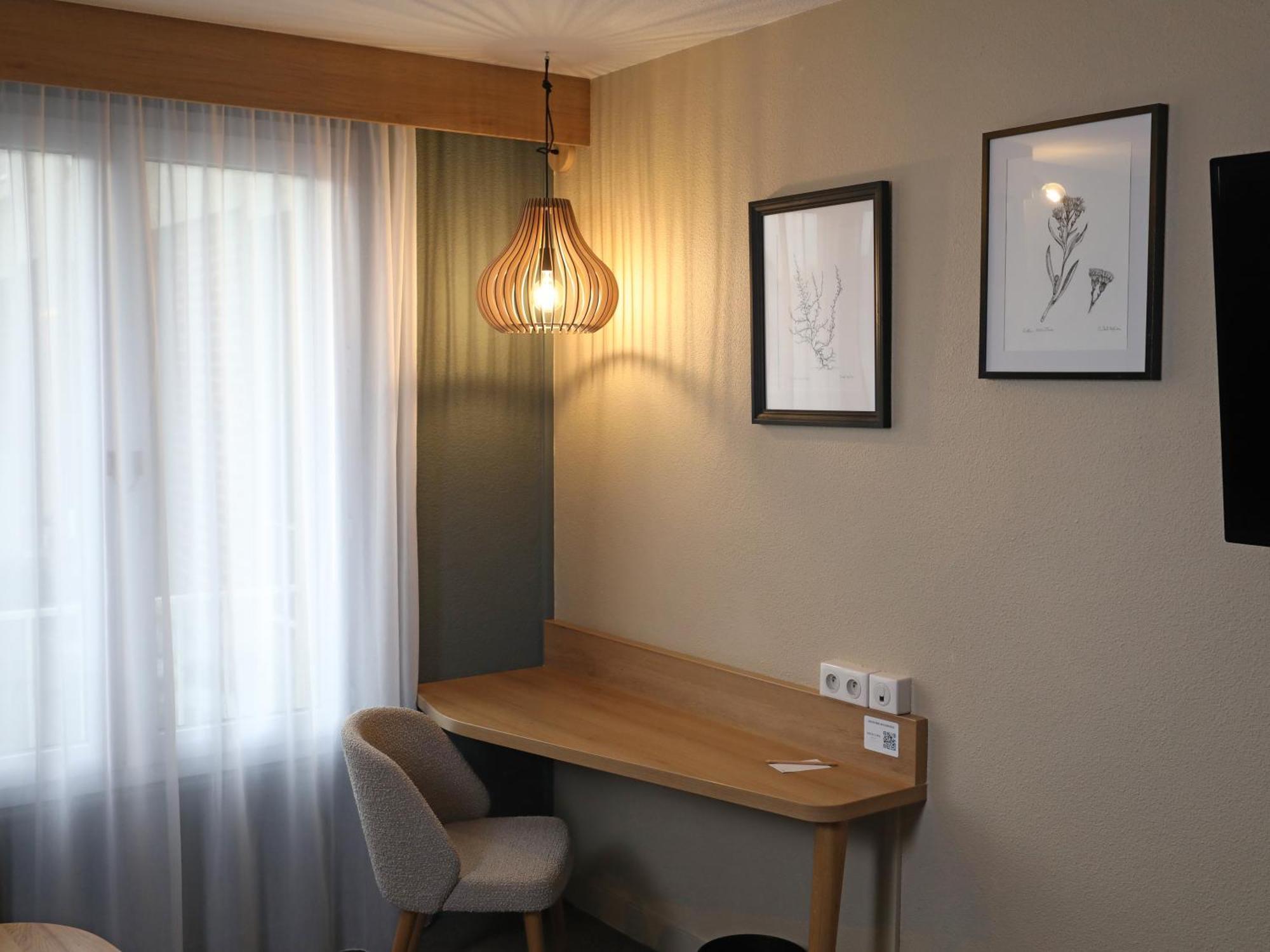 Classic Â Twin Room,1629891272:JPEG